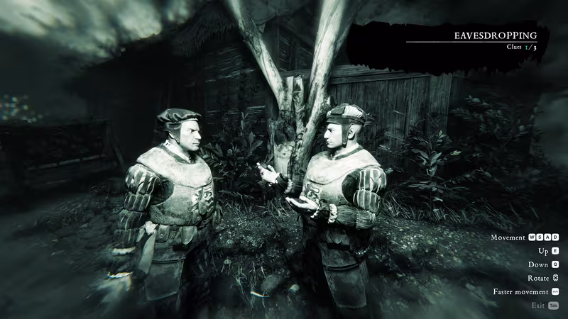 The Inquisitor - the-inquisitor_6.avif