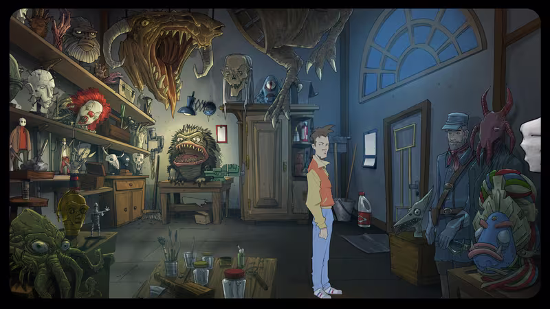 The Interactive Adventures of Dog Mendonça & Pizzaboy® - the-interactive-adventures-of-dog-mendonca-pizzaboy_4.avif