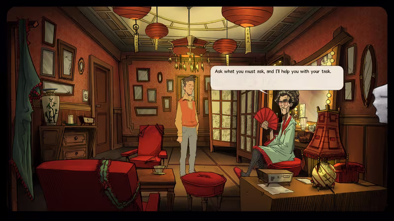 The Interactive Adventures of Dog Mendonça & Pizzaboy® - the-interactive-adventures-of-dog-mendonca-pizzaboy_5.avif