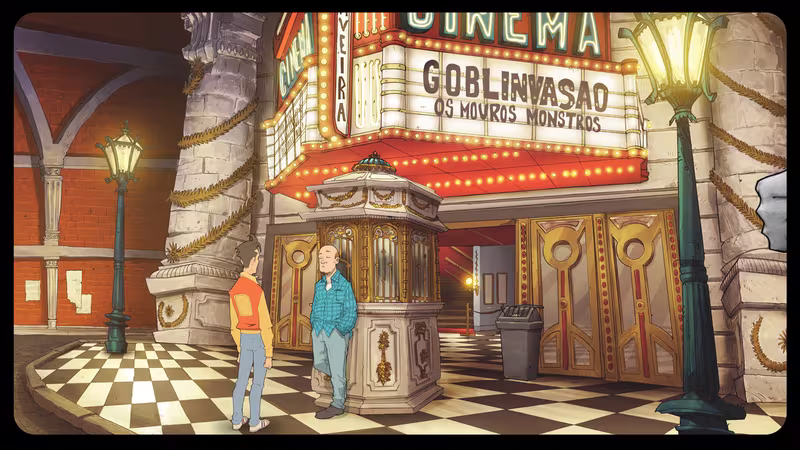 The Interactive Adventures of Dog Mendonça & Pizzaboy® - the-interactive-adventures-of-dog-mendonca-pizzaboy_6.avif