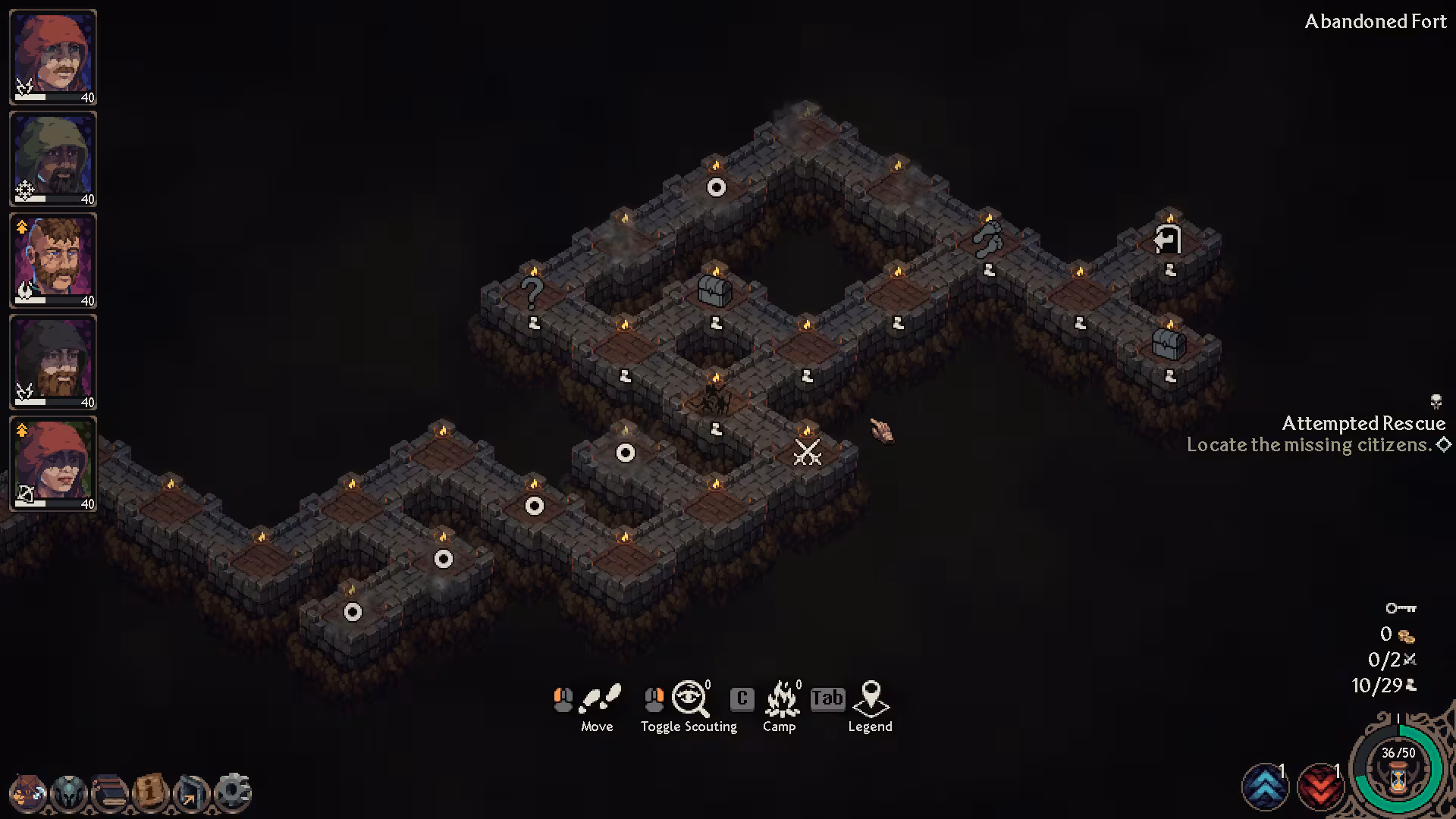 The Iron Oath - the-iron-oath_4.avif