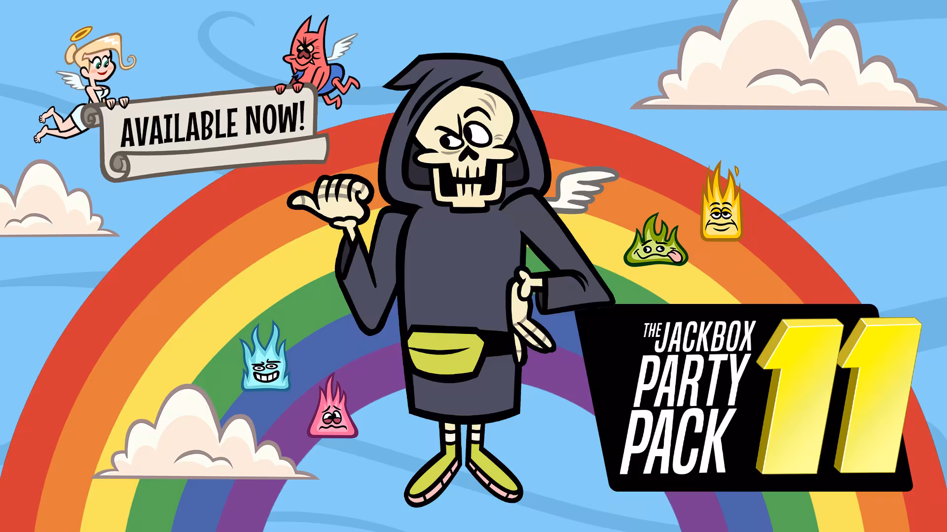 The Jackbox Party Pack 11 - the-jackbox-party-pack-11_1.avif
