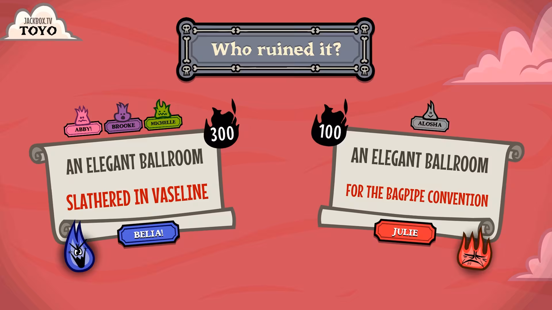 The Jackbox Party Pack 11 - the-jackbox-party-pack-11_3.avif