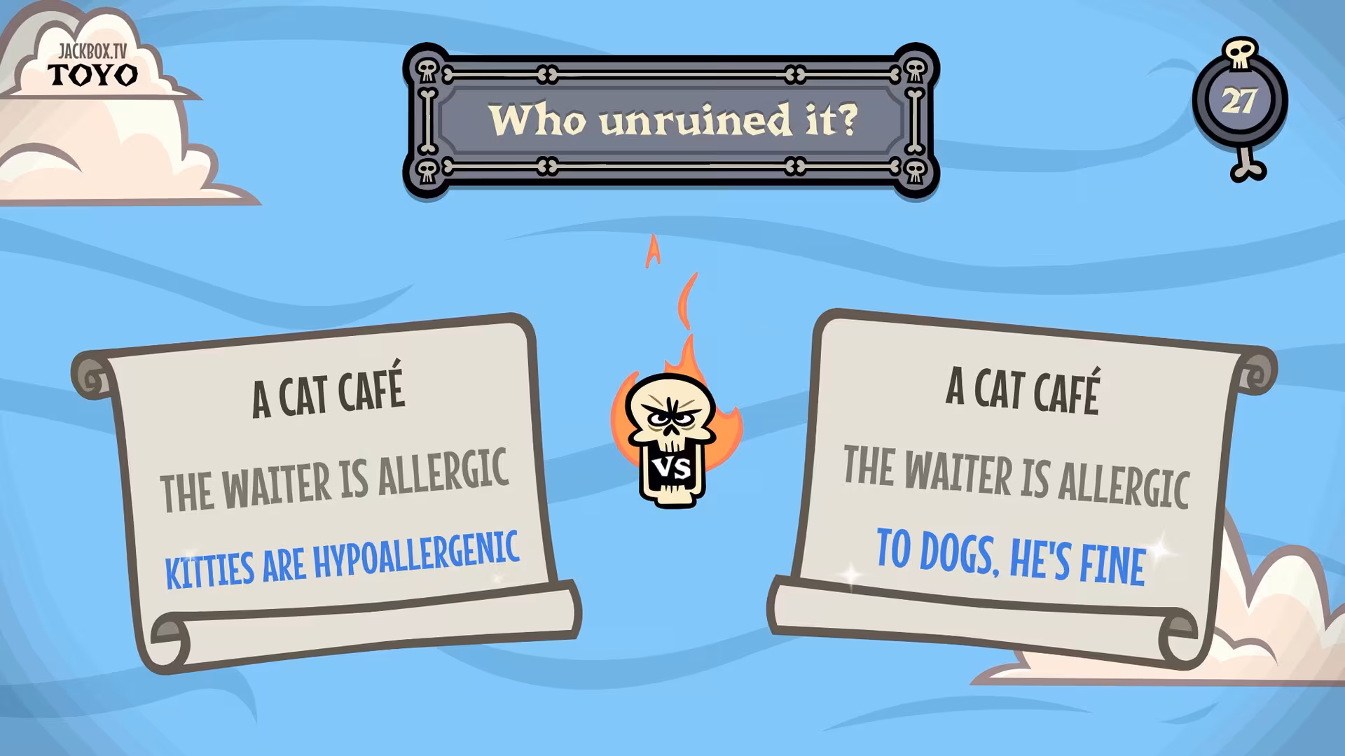 The Jackbox Party Pack 11 - the-jackbox-party-pack-11_4.avif