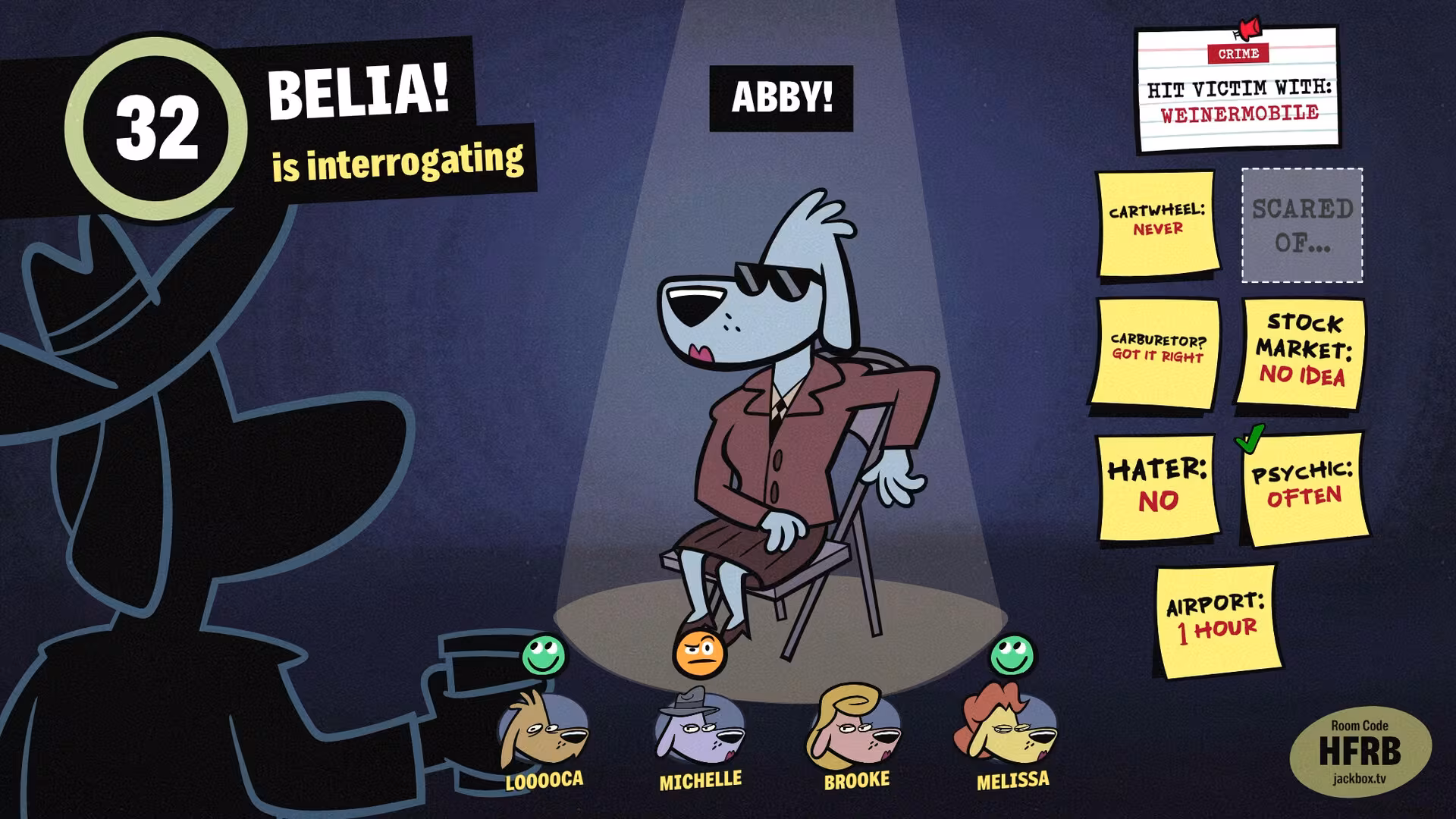 The Jackbox Party Pack 11 - the-jackbox-party-pack-11_5.avif
