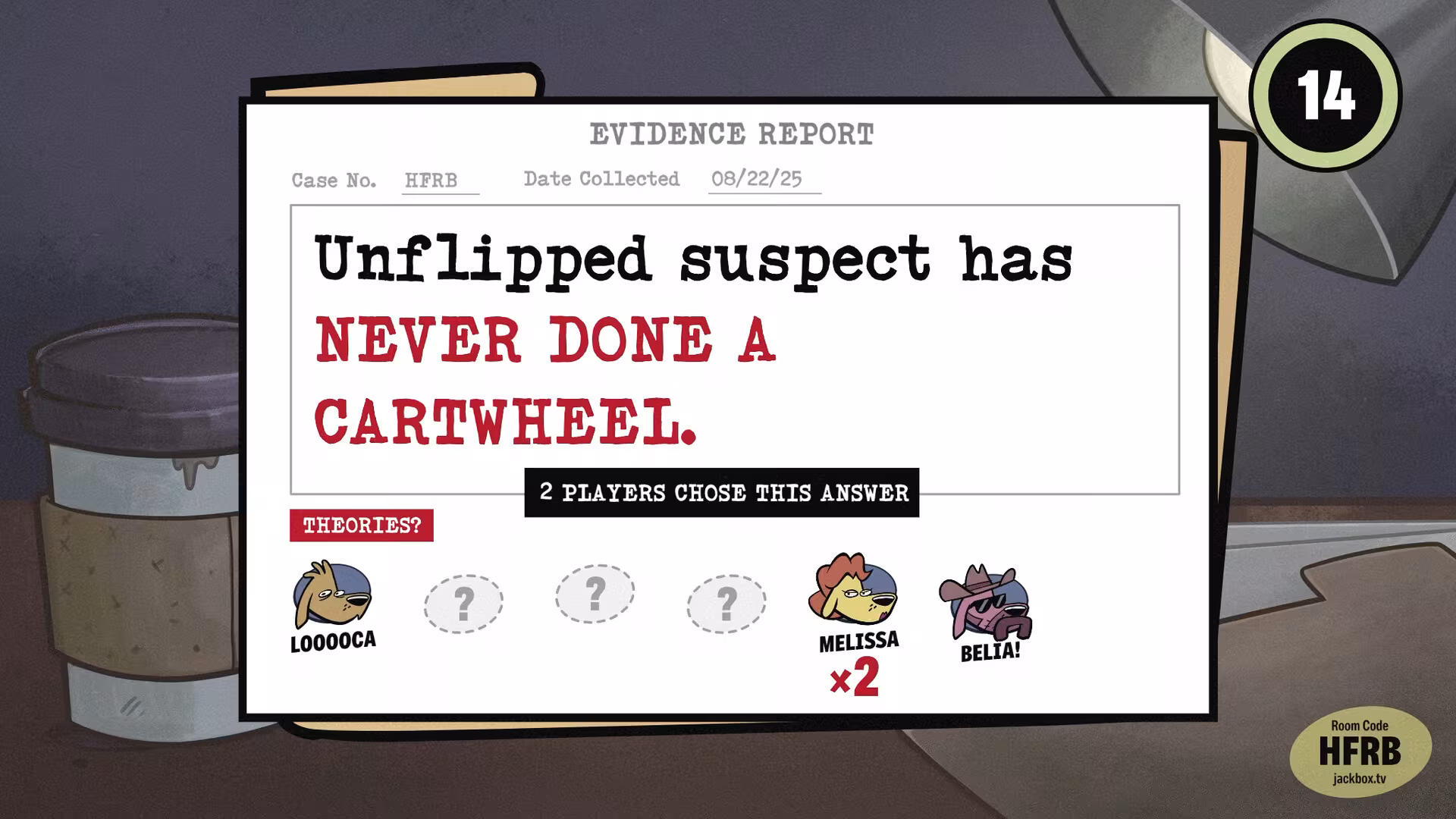 The Jackbox Party Pack 11 - the-jackbox-party-pack-11_6.avif