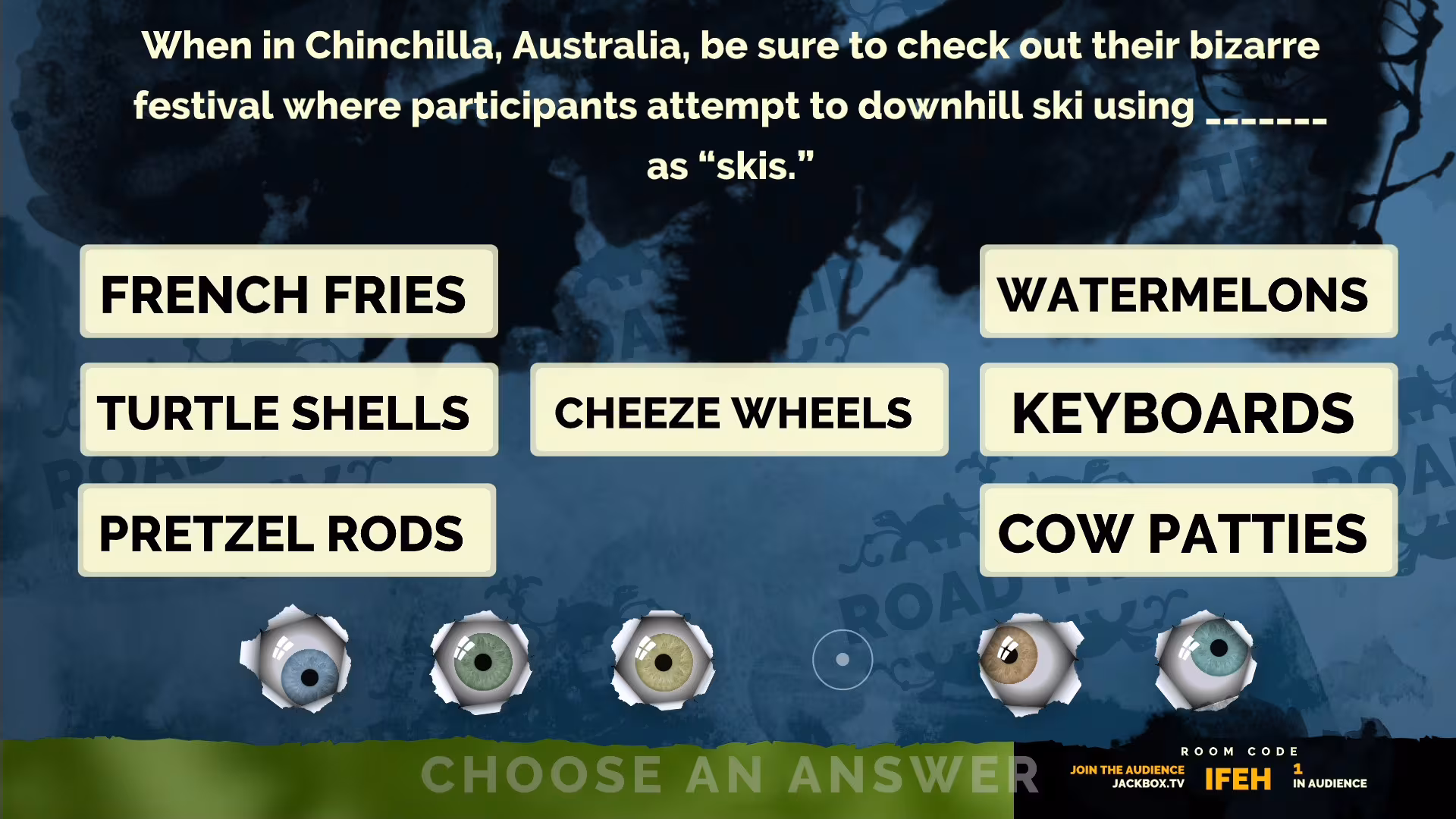 The Jackbox Party Pack 2 - the-jackbox-party-pack-2_3.avif