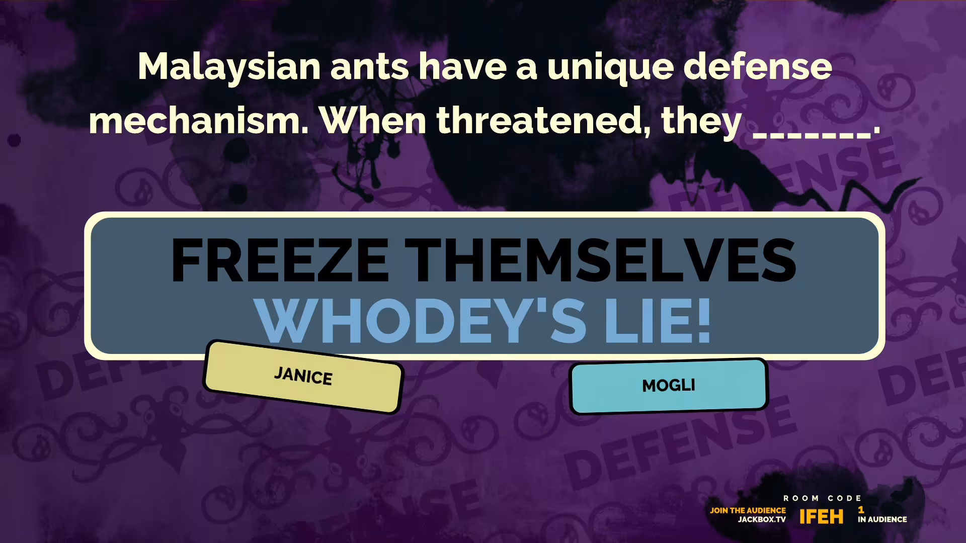 The Jackbox Party Pack 2 - the-jackbox-party-pack-2_4.avif