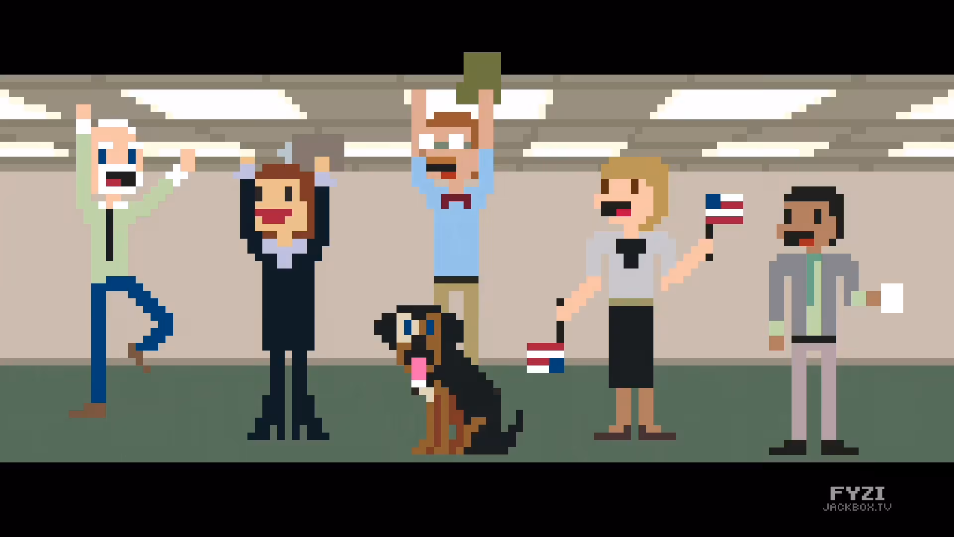 The Jackbox Party Pack 2 - the-jackbox-party-pack-2_5.avif