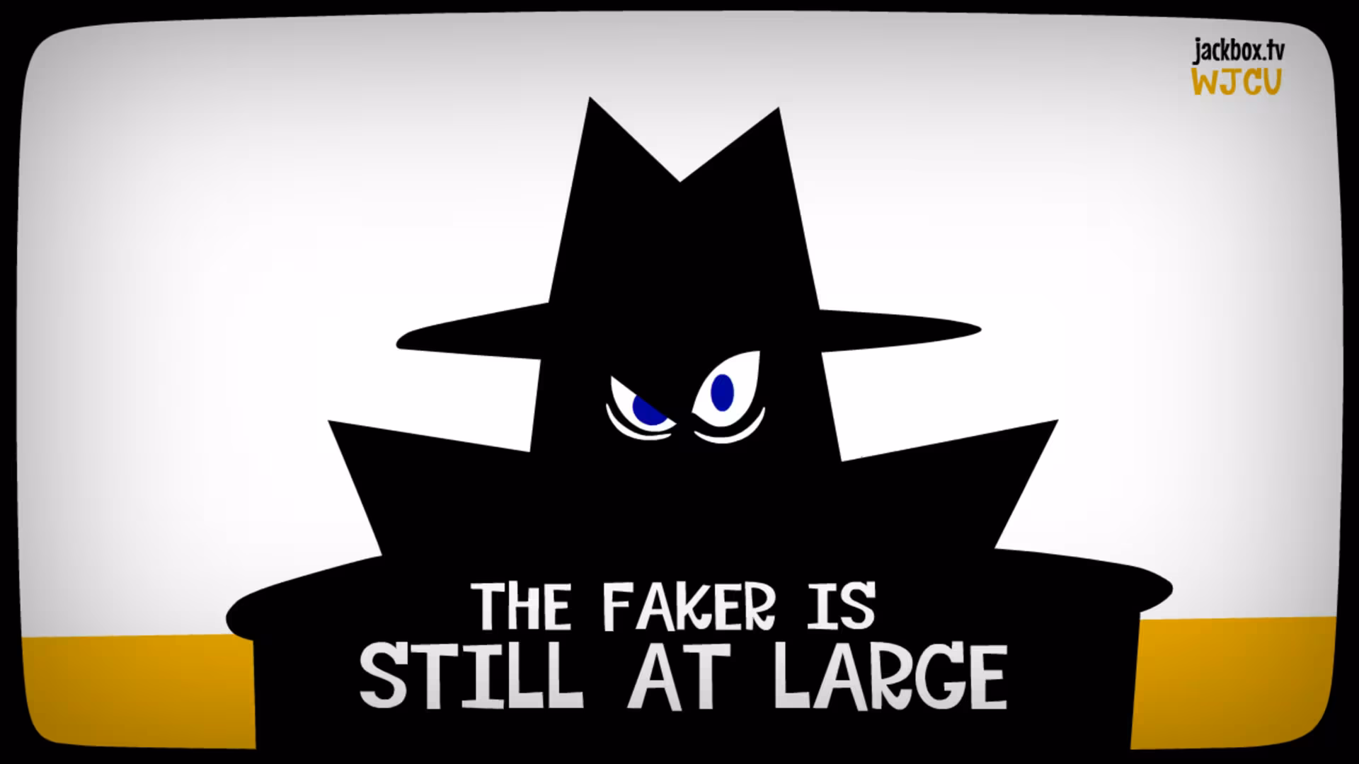 The Jackbox Party Pack 3 - the-jackbox-party-pack-3_1.avif