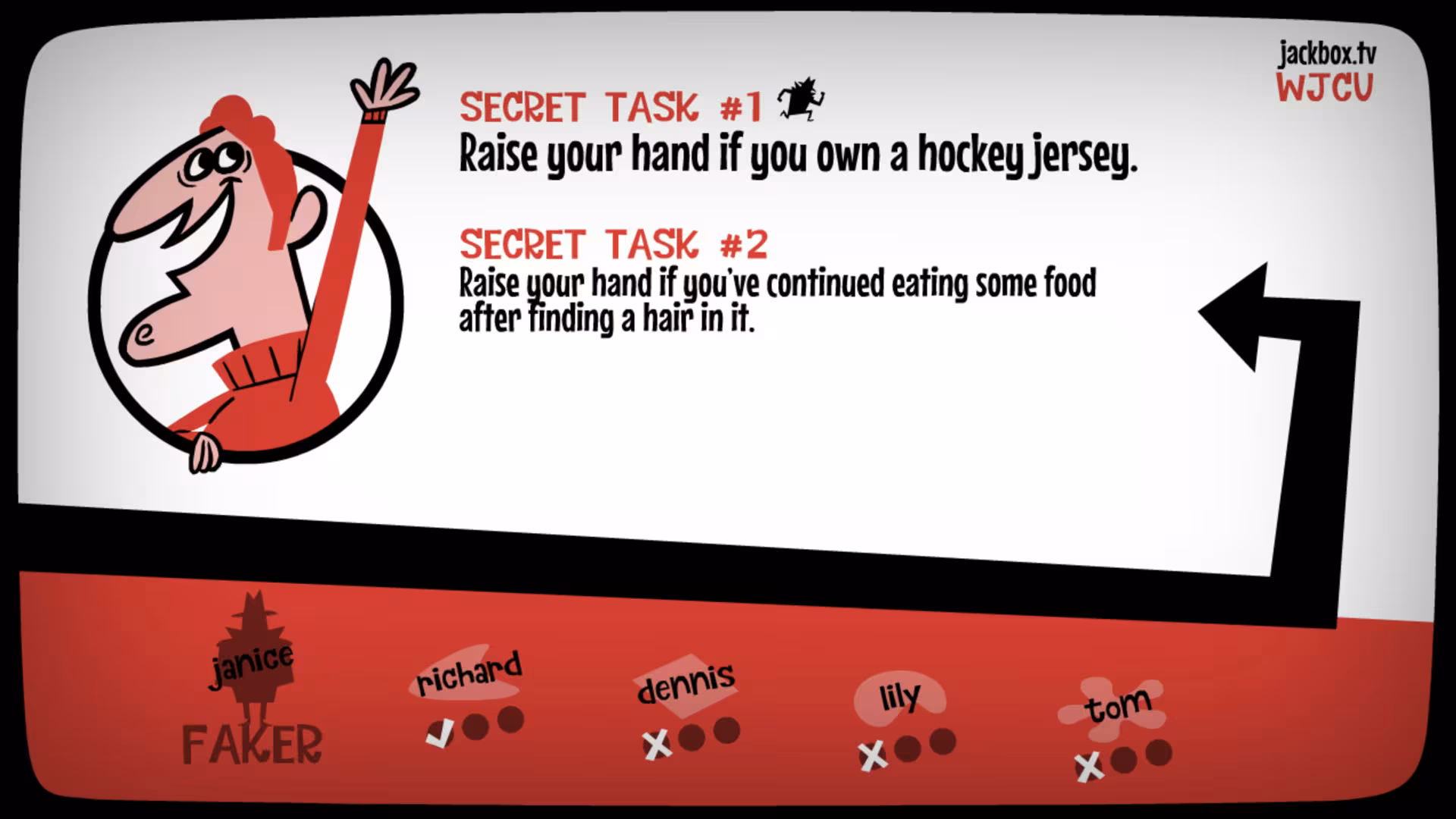The Jackbox Party Pack 3 - the-jackbox-party-pack-3_2.avif