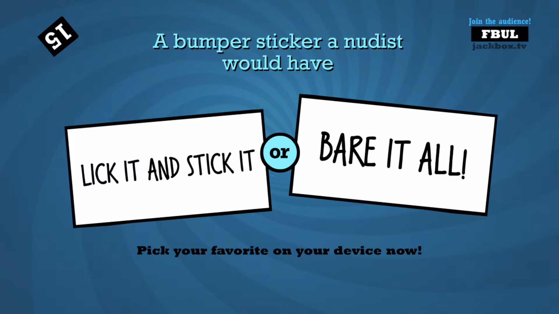 The Jackbox Party Pack 3 - the-jackbox-party-pack-3_3.avif
