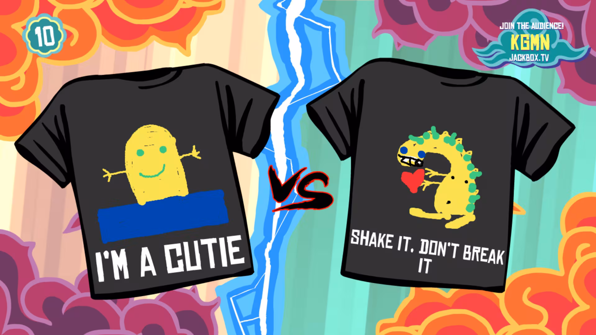 The Jackbox Party Pack 3 - the-jackbox-party-pack-3_4.avif
