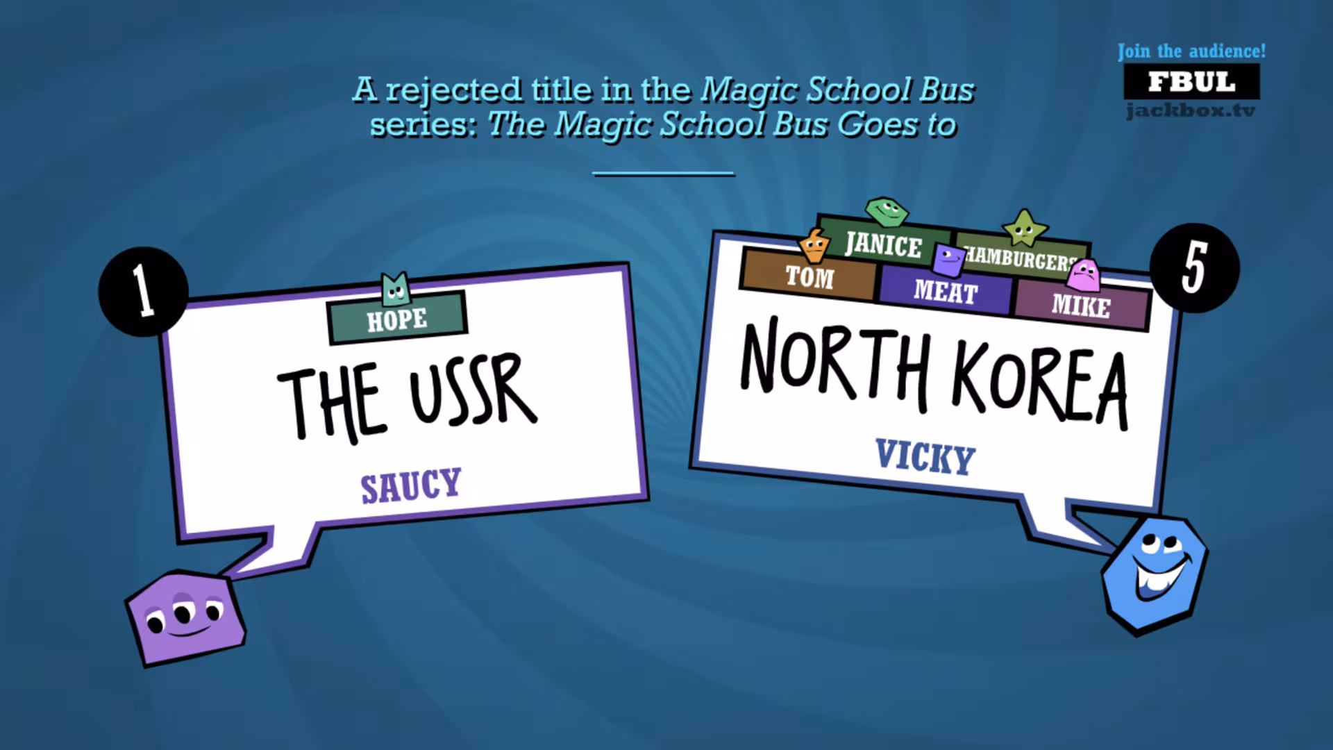 The Jackbox Party Pack 3 - the-jackbox-party-pack-3_5.avif