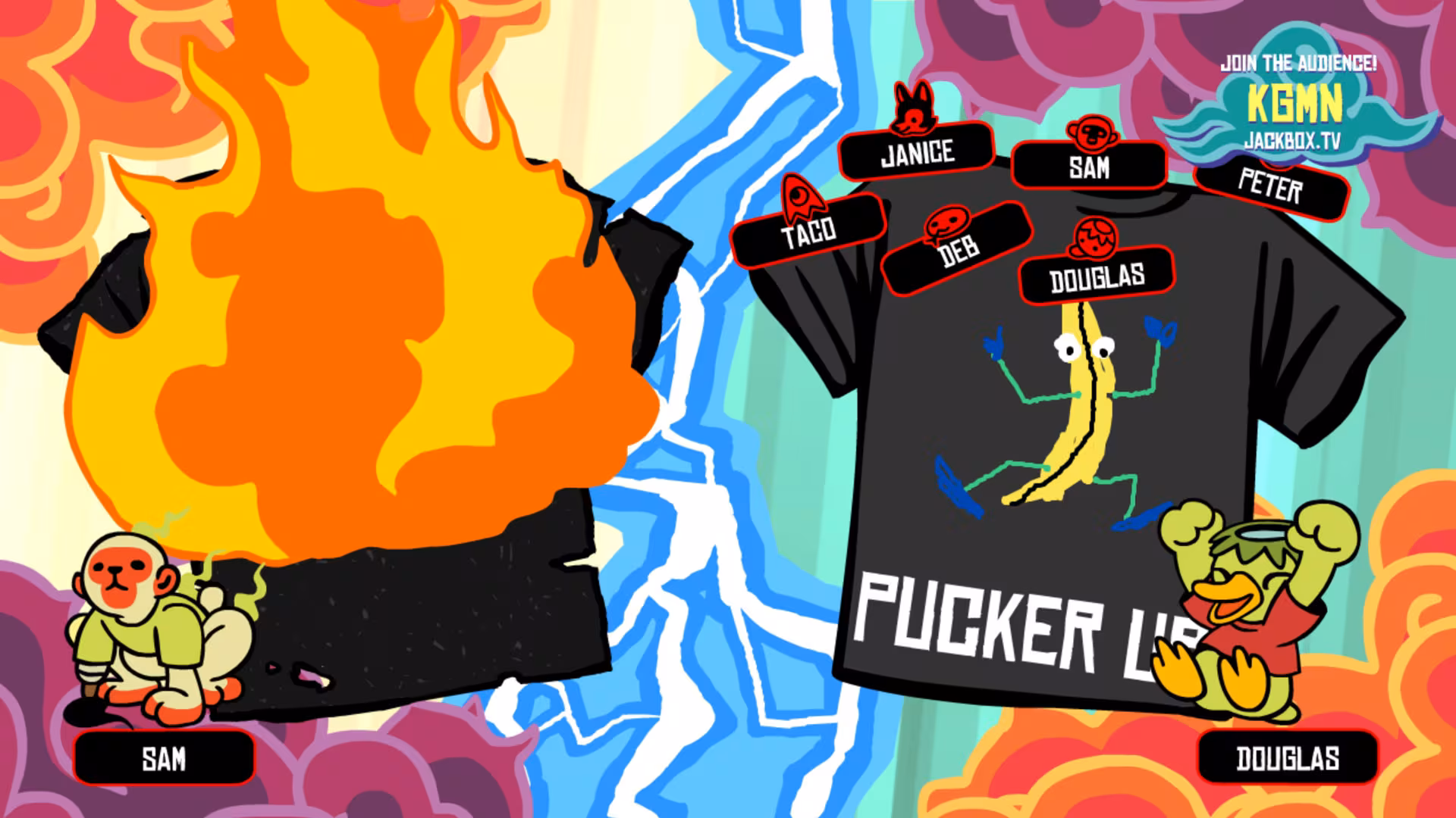 The Jackbox Party Pack 3 - the-jackbox-party-pack-3_6.avif