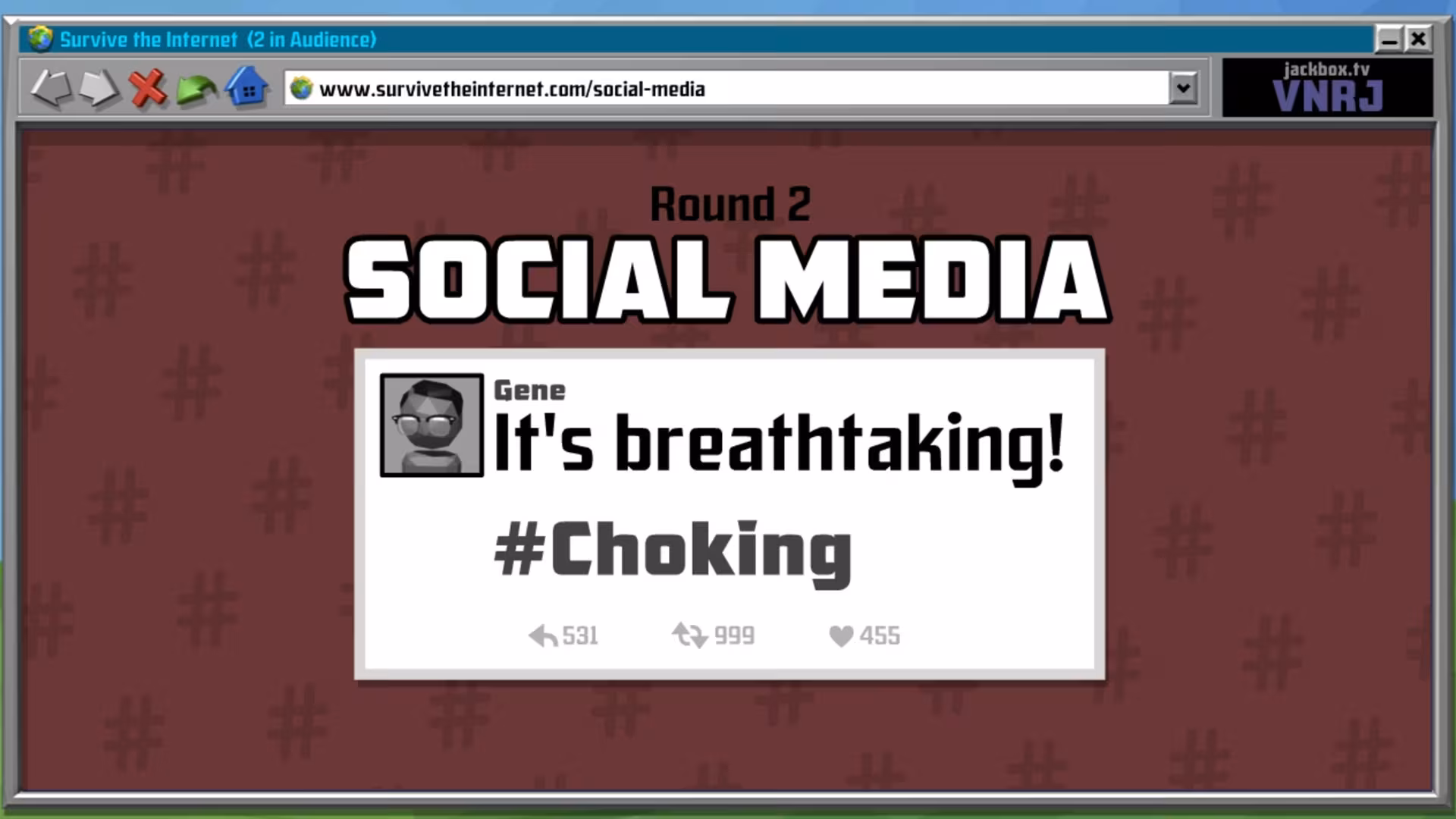 The Jackbox Party Pack 4 - the-jackbox-party-pack-4_6.avif