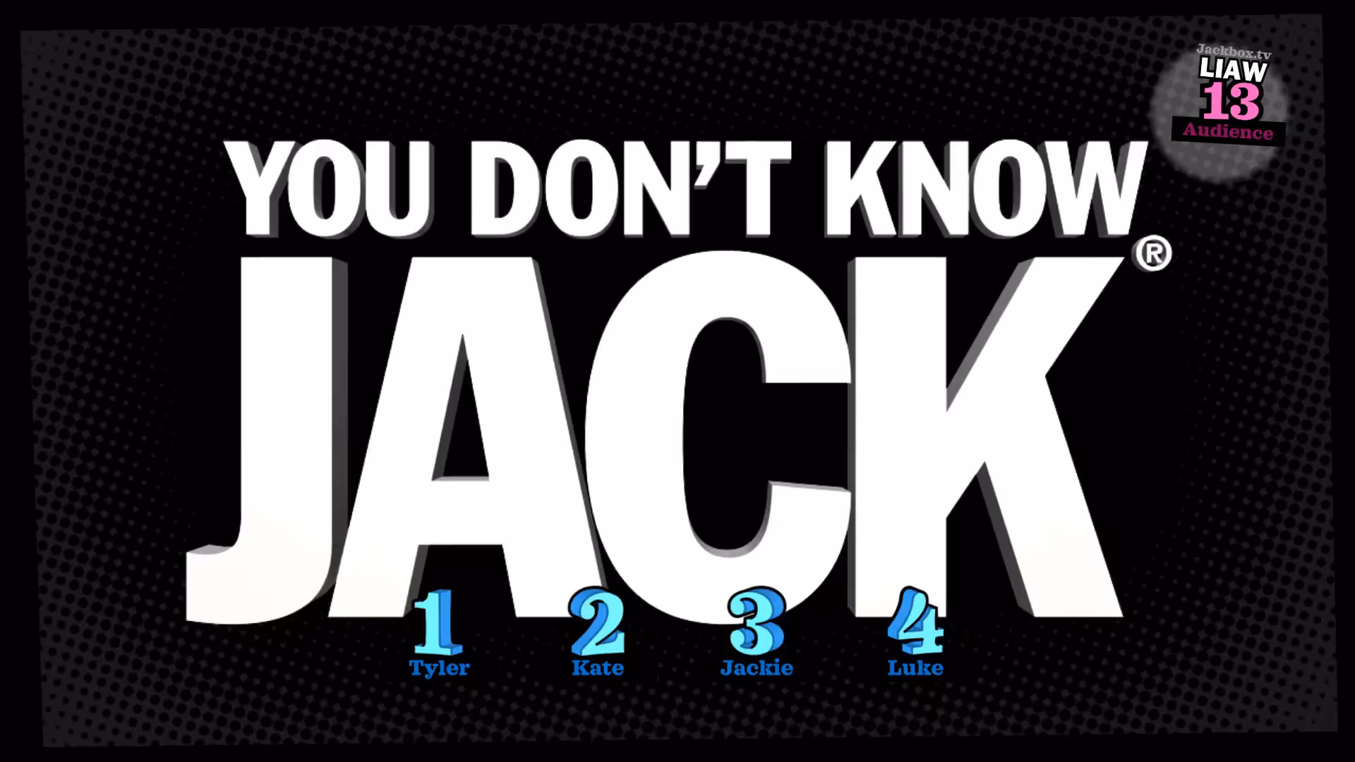 The Jackbox Party Pack 5 - the-jackbox-party-pack-5_1.avif
