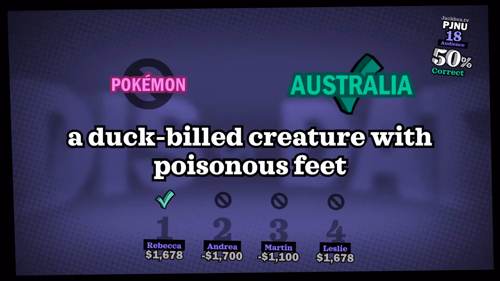 The Jackbox Party Pack 5 - the-jackbox-party-pack-5_2.avif