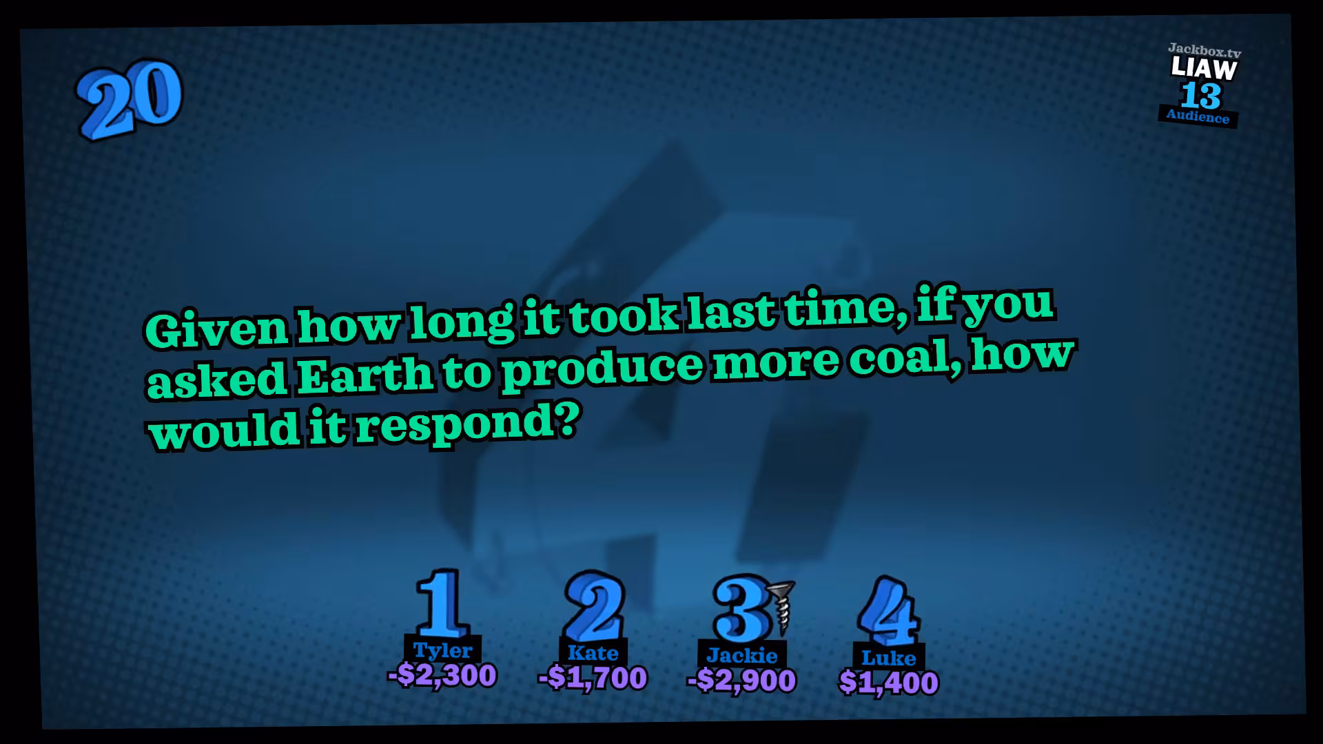 The Jackbox Party Pack 5 - the-jackbox-party-pack-5_3.avif