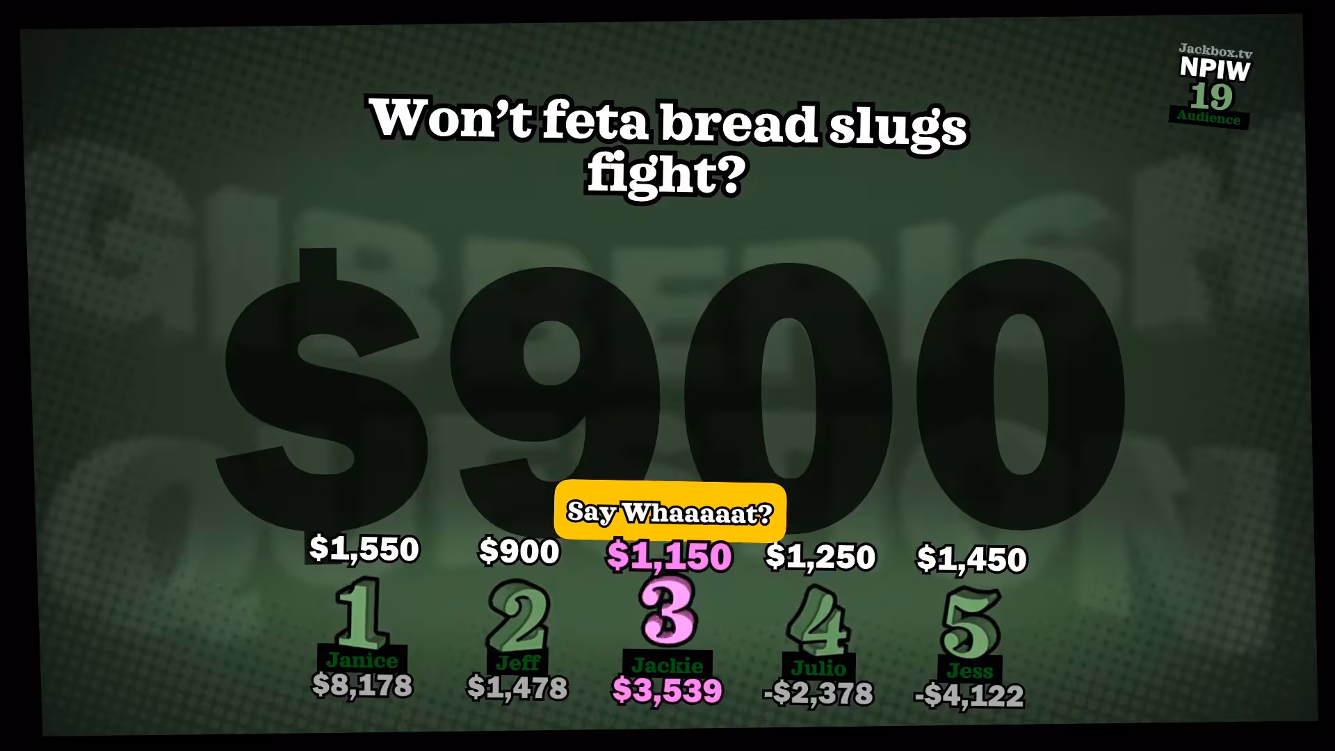 The Jackbox Party Pack 5 - the-jackbox-party-pack-5_4.avif