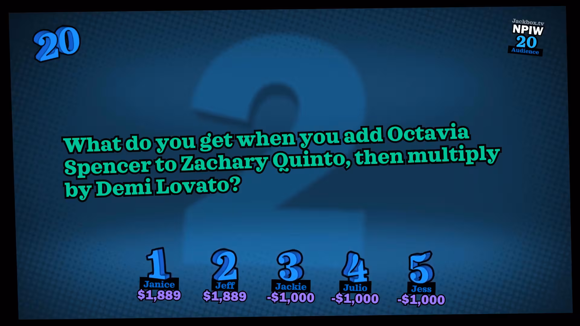 The Jackbox Party Pack 5 - the-jackbox-party-pack-5_6.avif