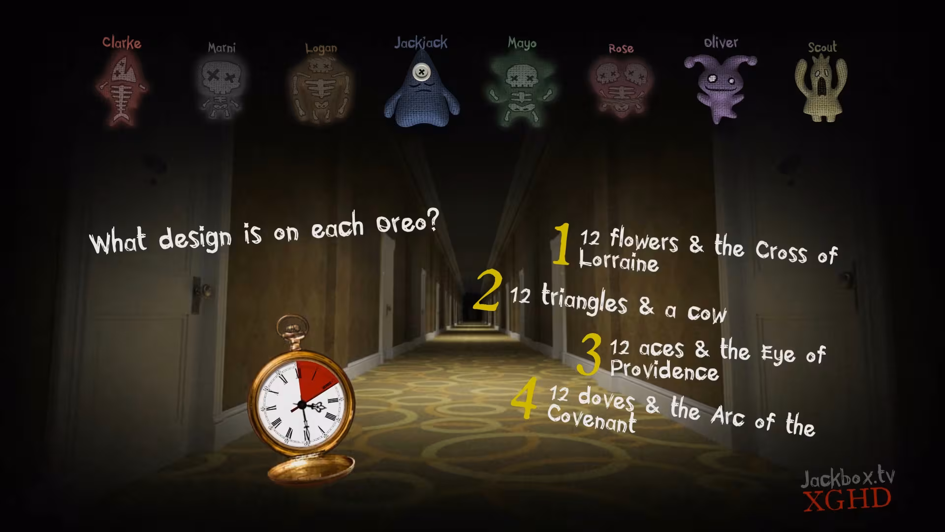 The Jackbox Party Pack 6 - the-jackbox-party-pack-6_1.avif