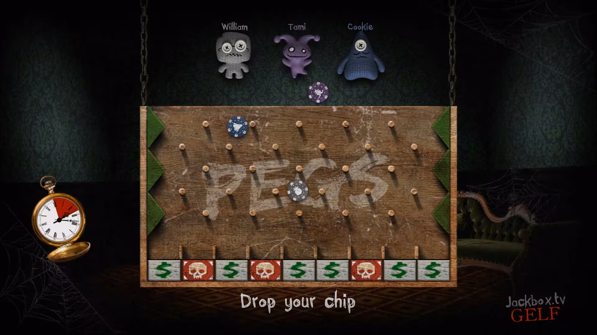 The Jackbox Party Pack 6 - the-jackbox-party-pack-6_2.avif