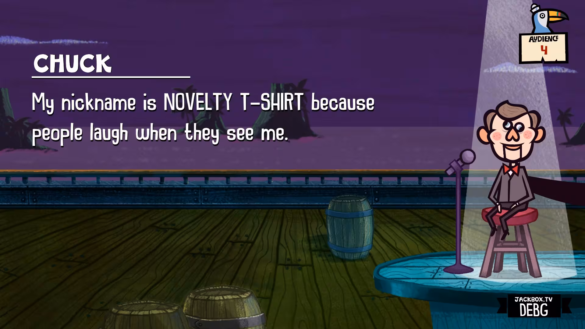 The Jackbox Party Pack 6 - the-jackbox-party-pack-6_3.avif