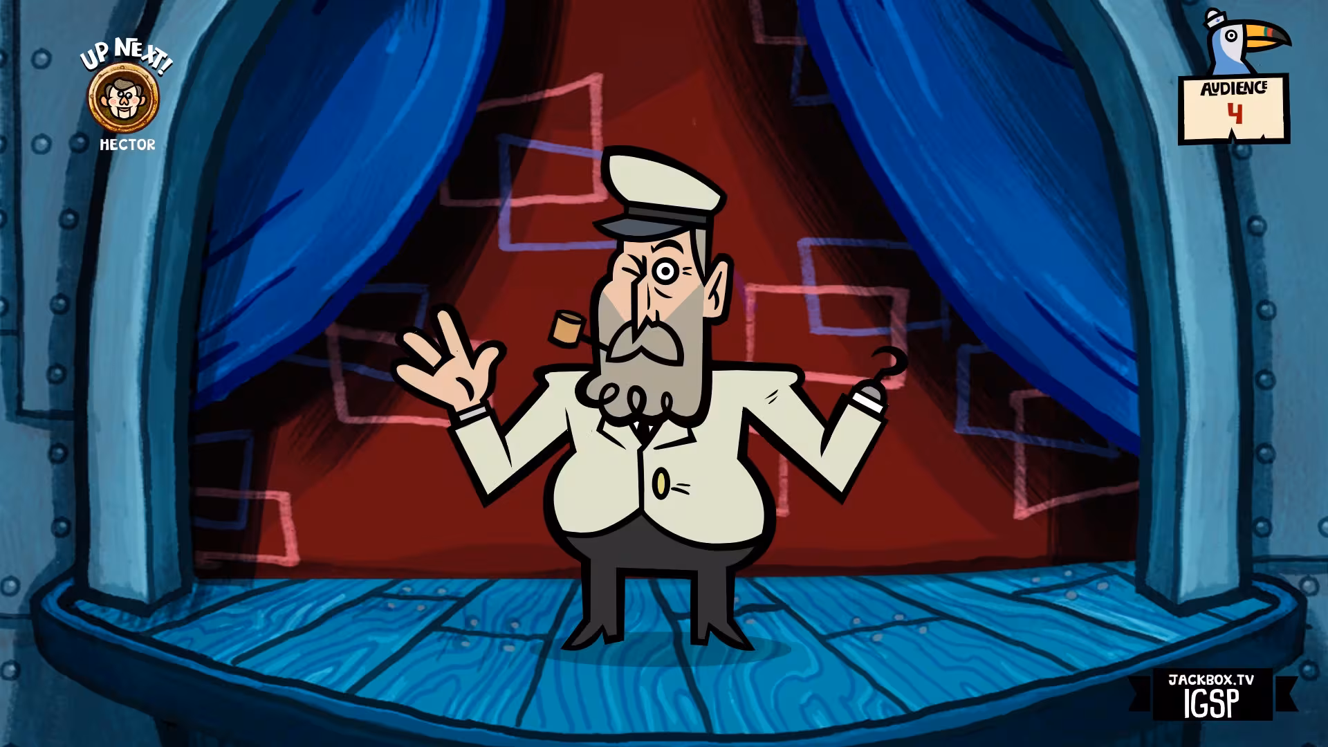 The Jackbox Party Pack 6 - the-jackbox-party-pack-6_4.avif