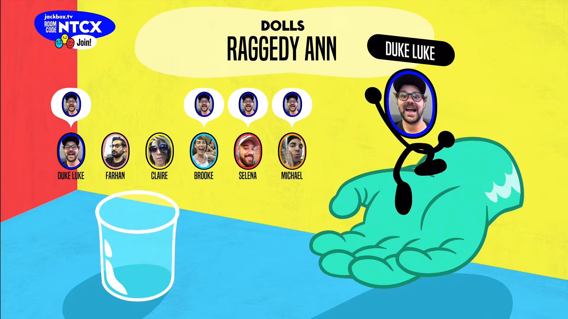 The Jackbox Party Pack 6 - the-jackbox-party-pack-6_5.avif