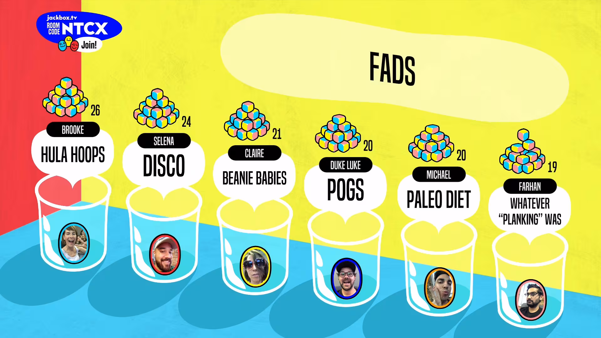 The Jackbox Party Pack 6 - the-jackbox-party-pack-6_6.avif