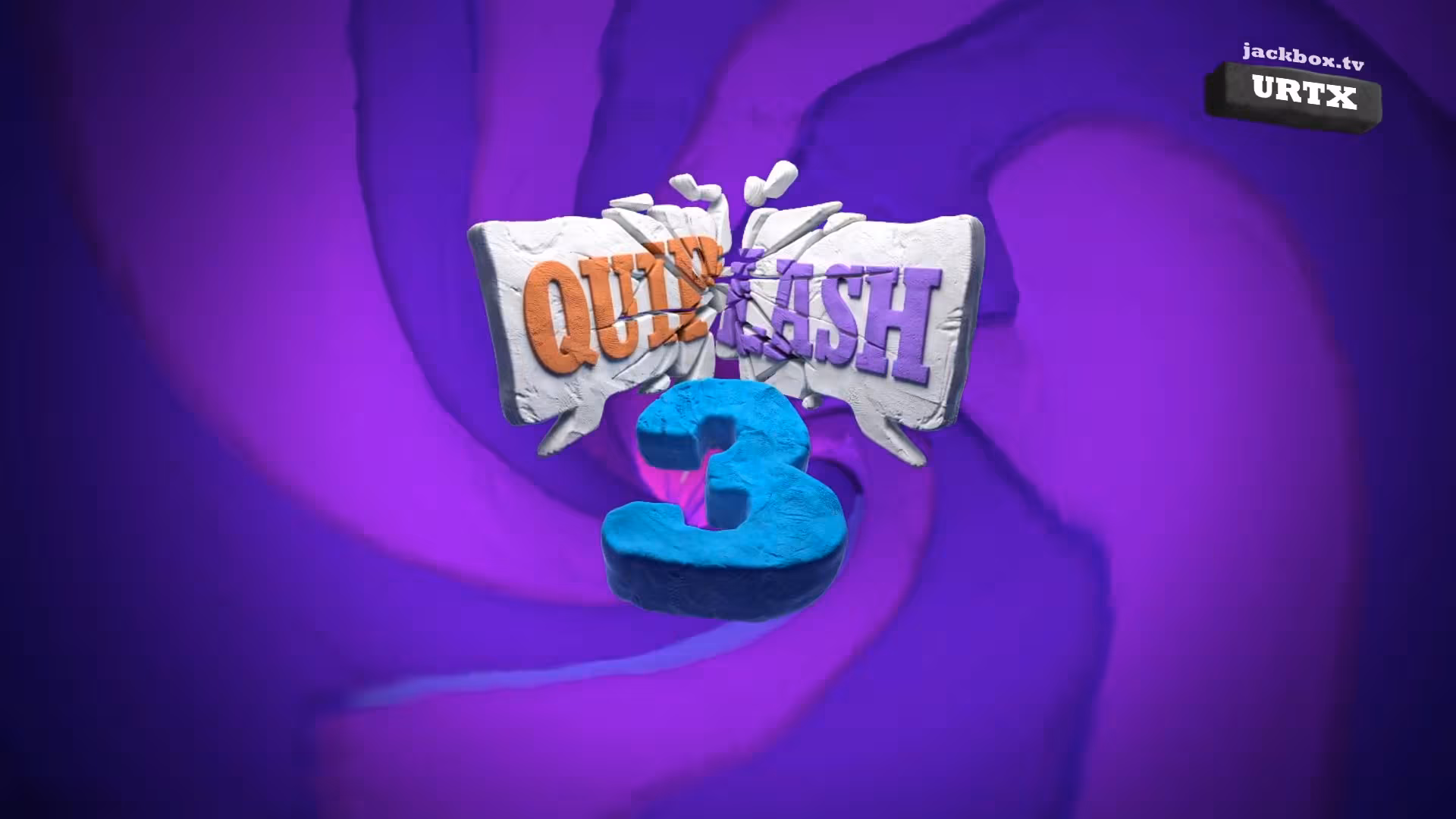 The Jackbox Party Pack 7 - the-jackbox-party-pack-7_1.avif