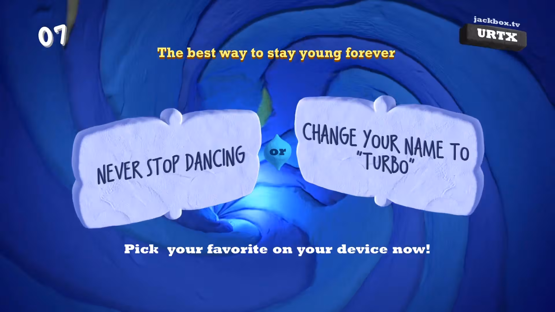The Jackbox Party Pack 7 - the-jackbox-party-pack-7_2.avif
