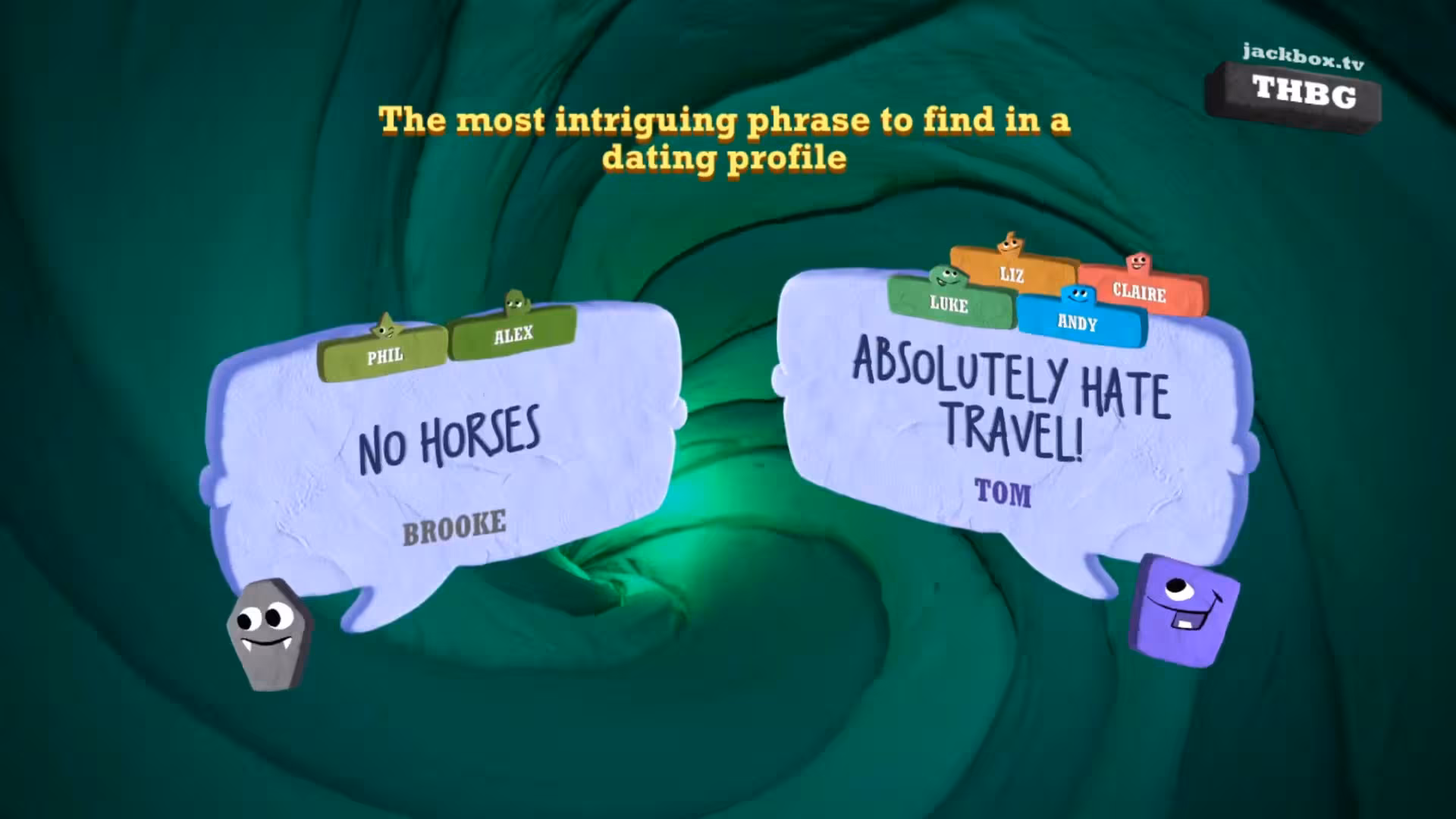 The Jackbox Party Pack 7 - the-jackbox-party-pack-7_3.avif