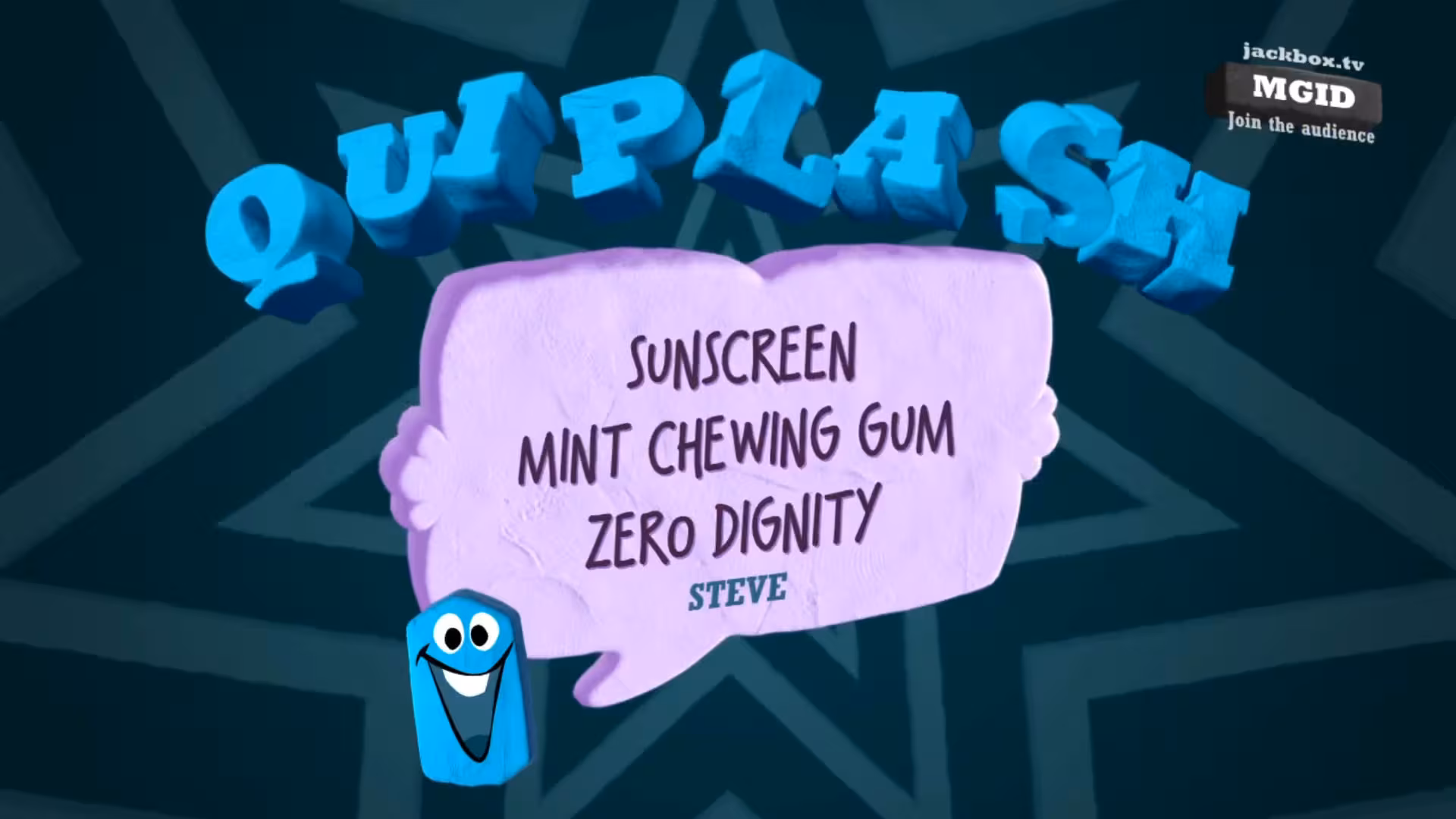 The Jackbox Party Pack 7 - the-jackbox-party-pack-7_4.avif