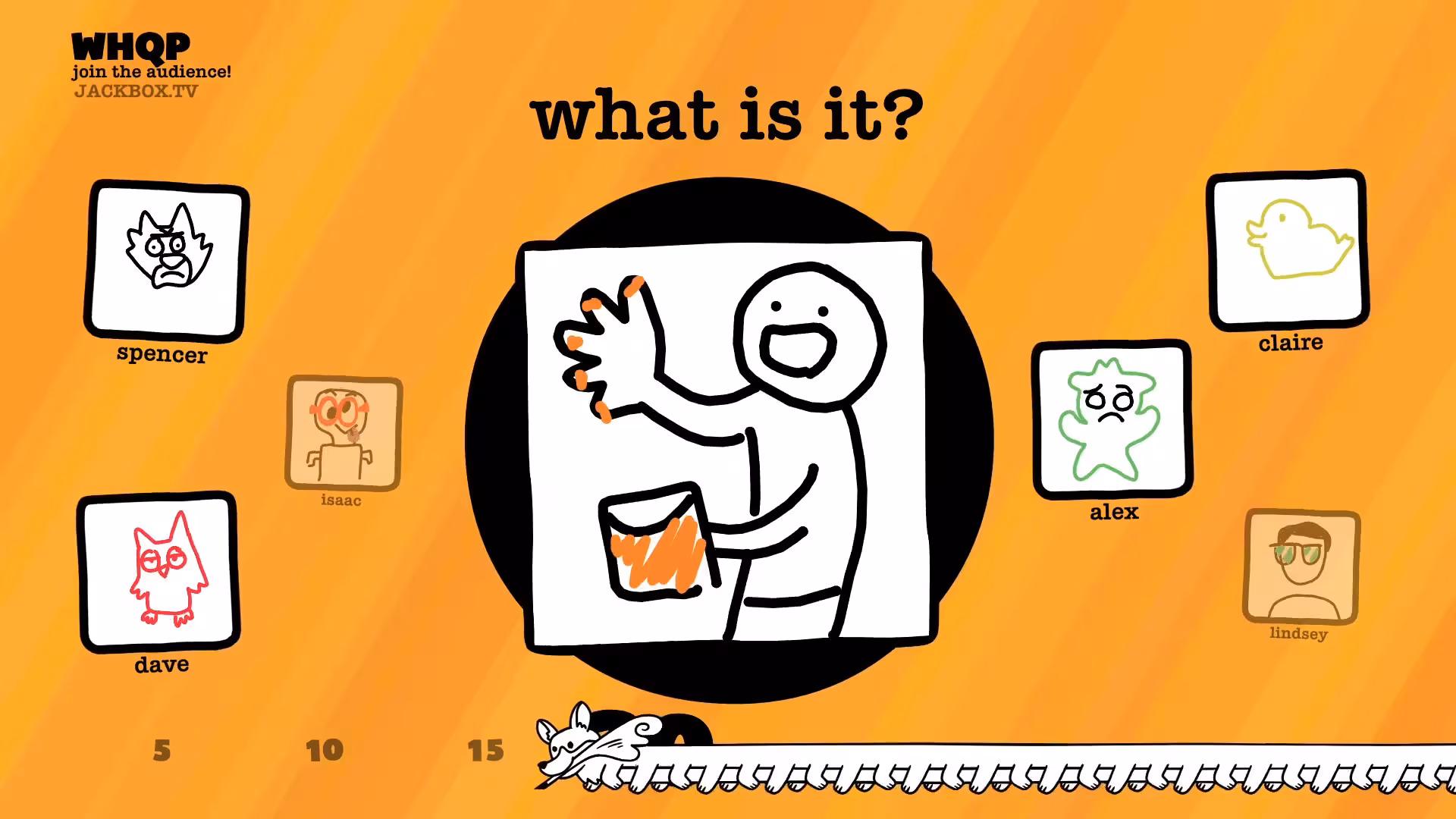 The Jackbox Party Pack 8 - the-jackbox-party-pack-8_1.avif