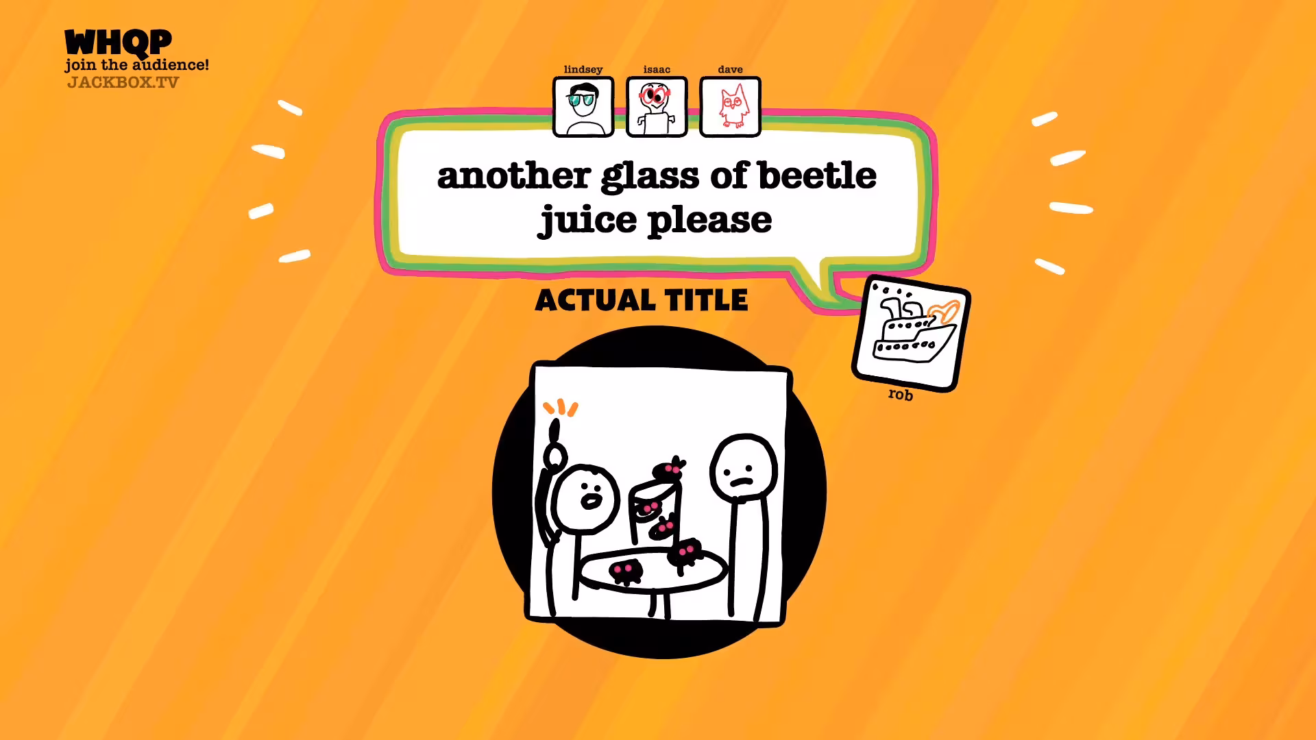 The Jackbox Party Pack 8 - the-jackbox-party-pack-8_2.avif
