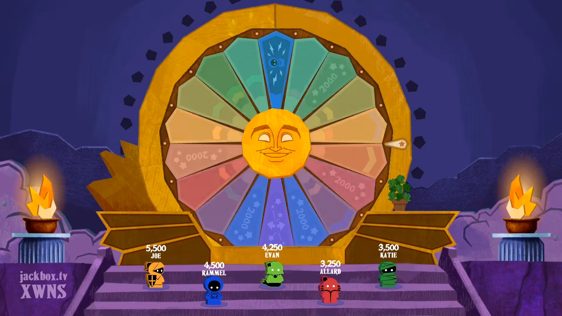 The Jackbox Party Pack 8 - the-jackbox-party-pack-8_4.avif
