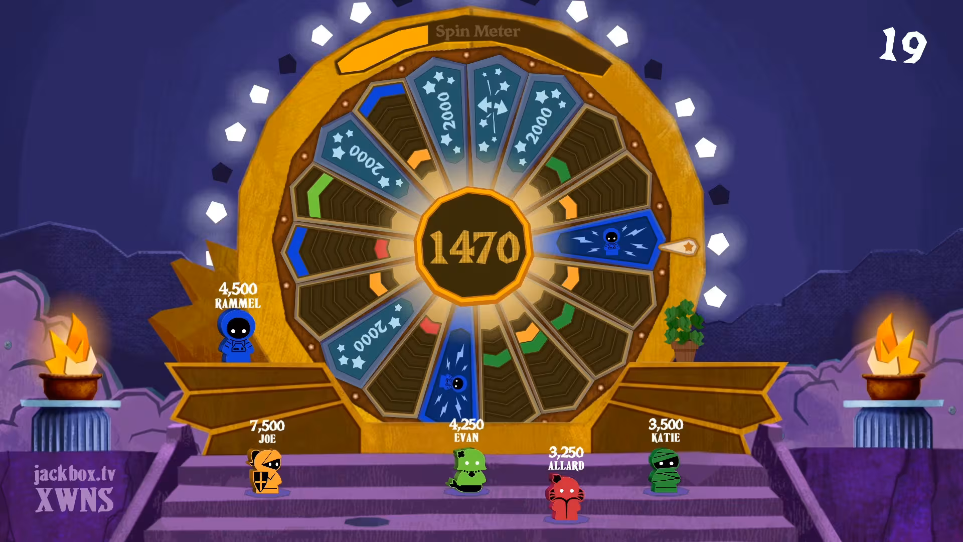 The Jackbox Party Pack 8 - the-jackbox-party-pack-8_6.avif