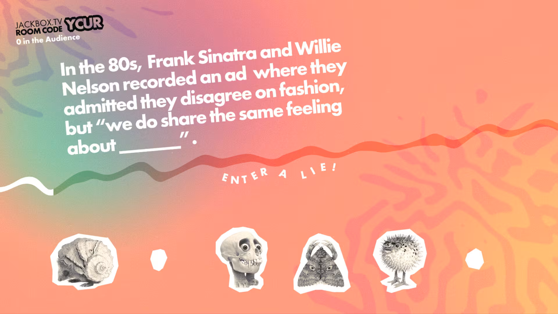 The Jackbox Party Pack 9 - the-jackbox-party-pack-9_3.avif