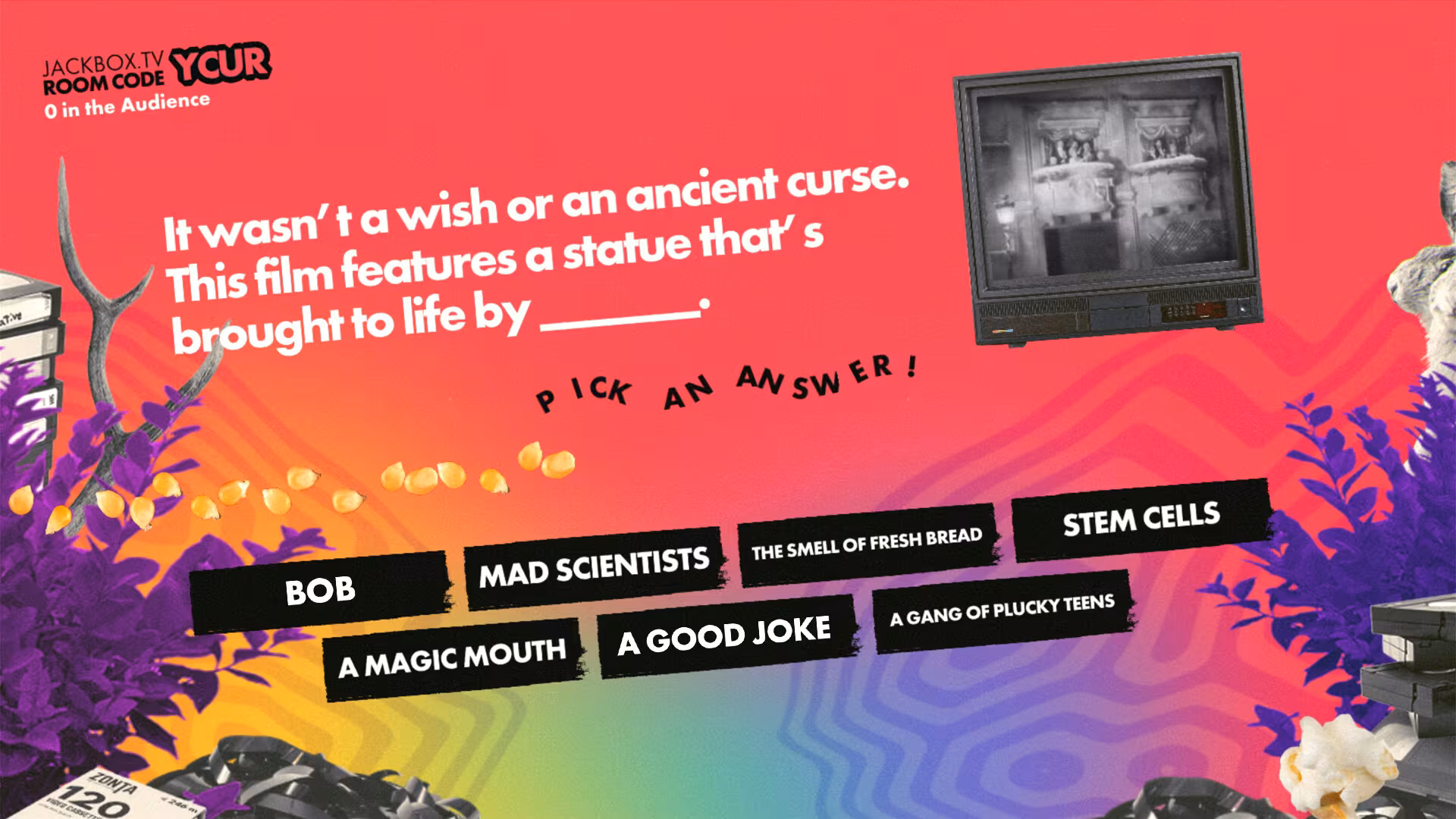 The Jackbox Party Pack 9 - the-jackbox-party-pack-9_4.avif