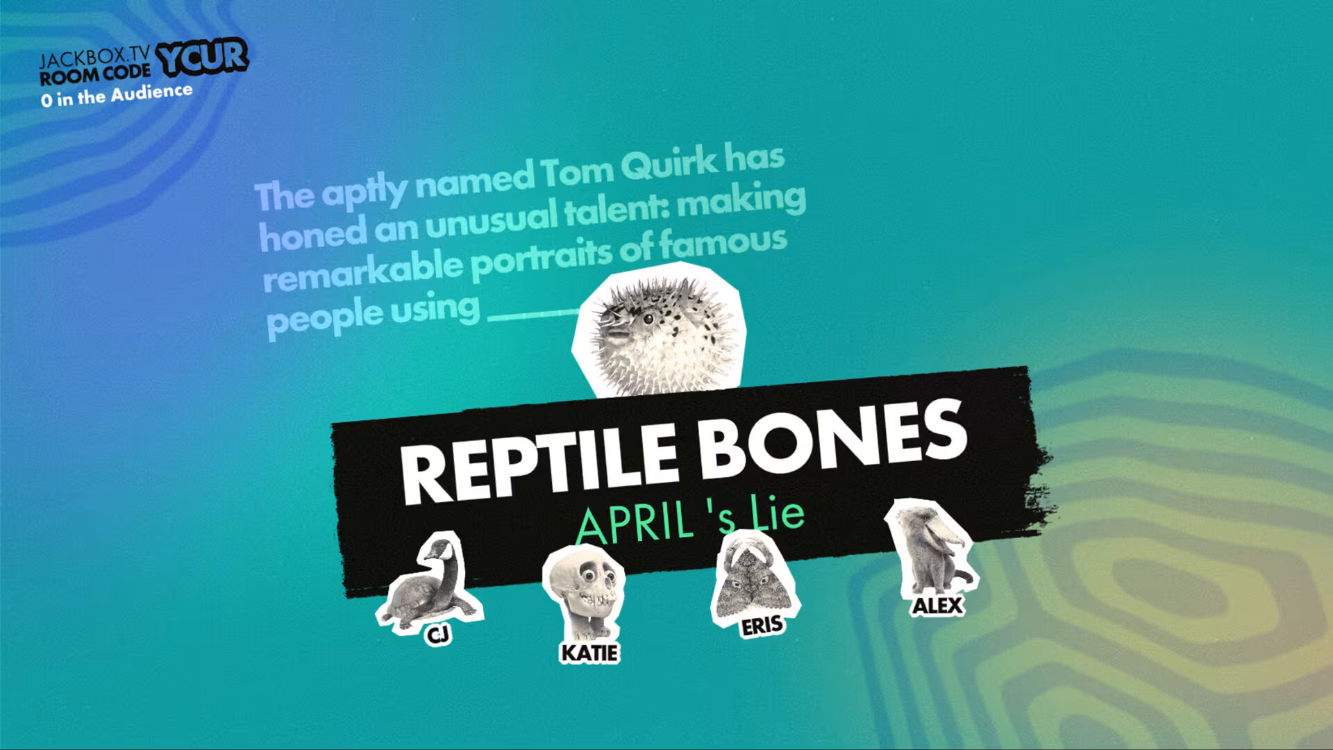 The Jackbox Party Pack 9 - the-jackbox-party-pack-9_5.avif