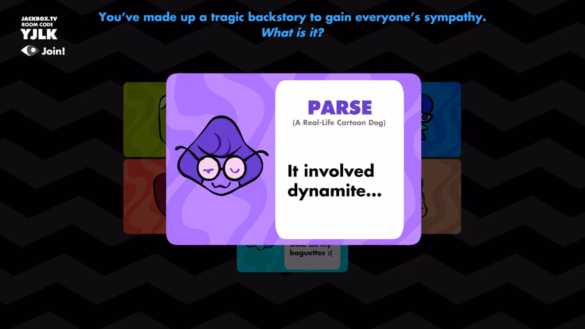 The Jackbox Party Pack 9 - the-jackbox-party-pack-9_6.avif