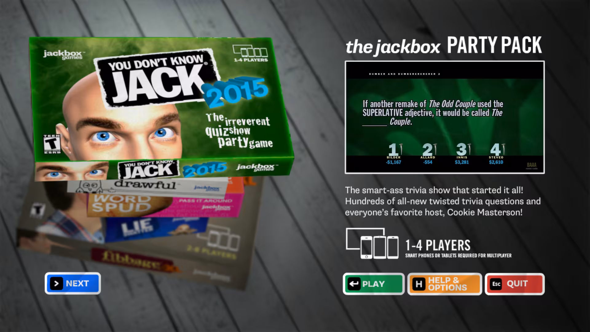 The Jackbox Party Pack - the-jackbox-party-pack_1.avif