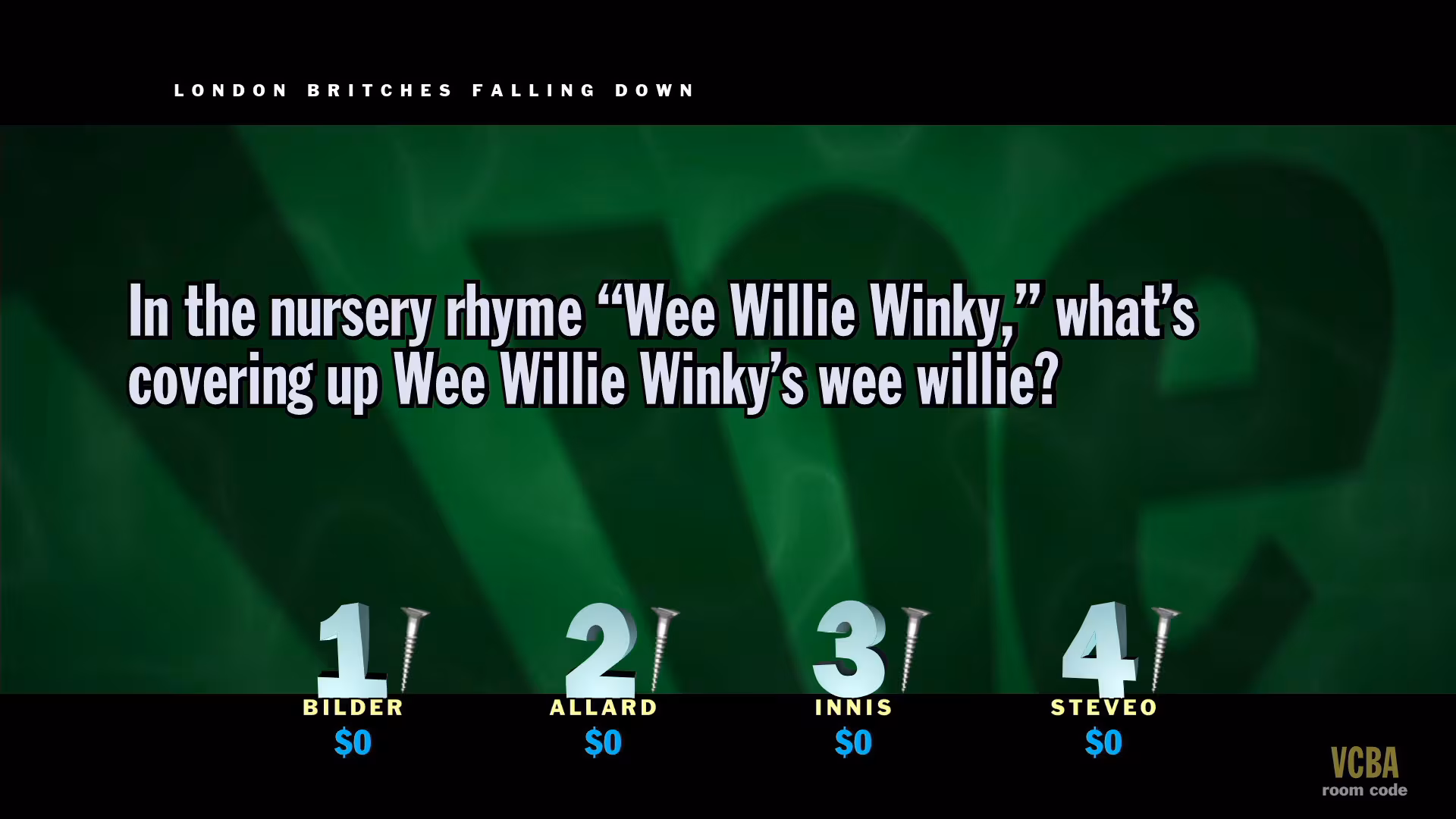 The Jackbox Party Pack - the-jackbox-party-pack_2.avif