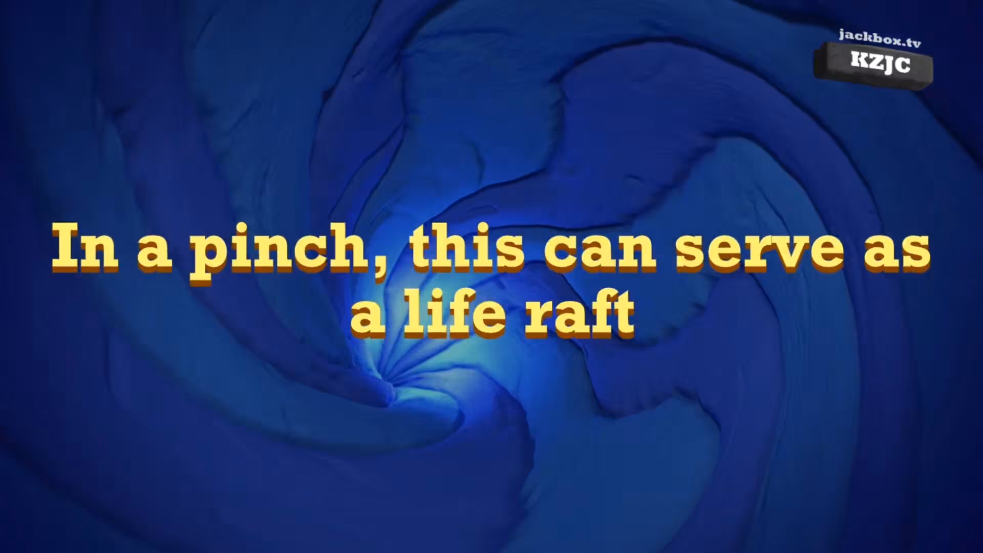 The Jackbox Party Starter - the-jackbox-party-starter_2.avif