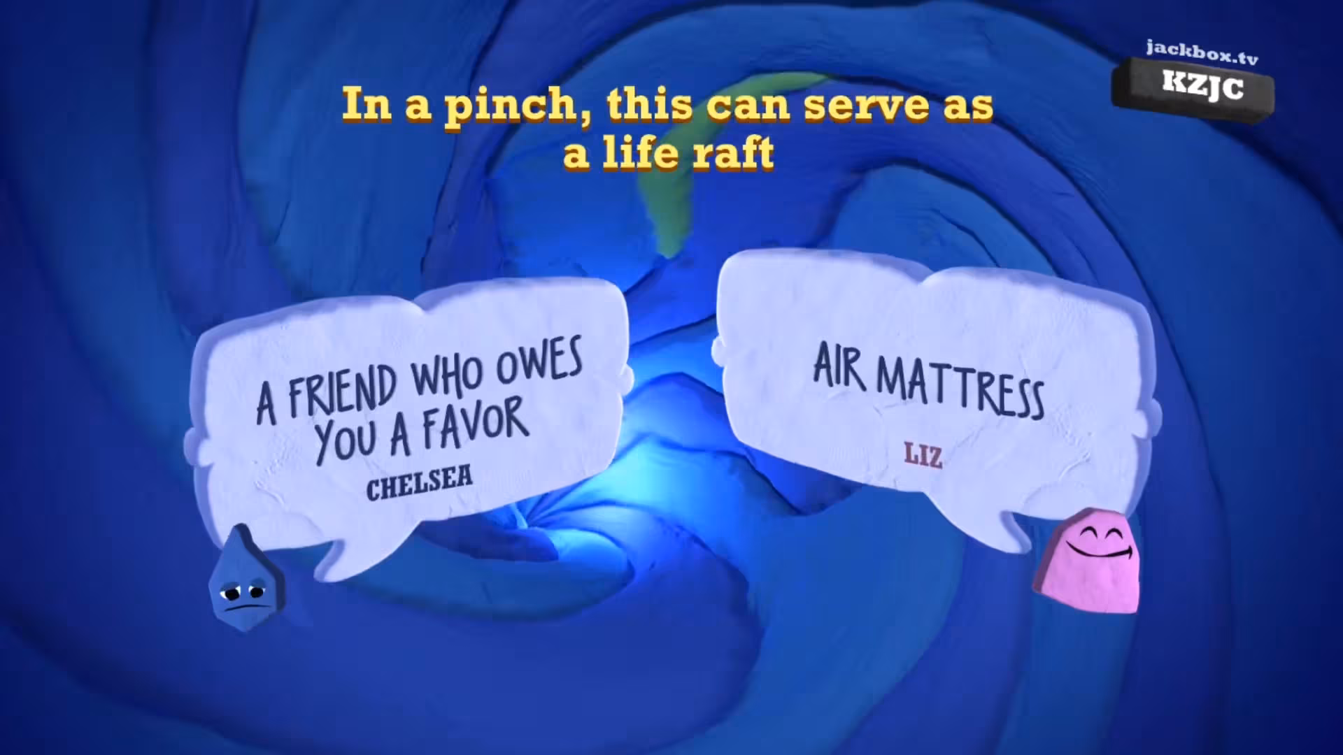 The Jackbox Party Starter - the-jackbox-party-starter_3.avif