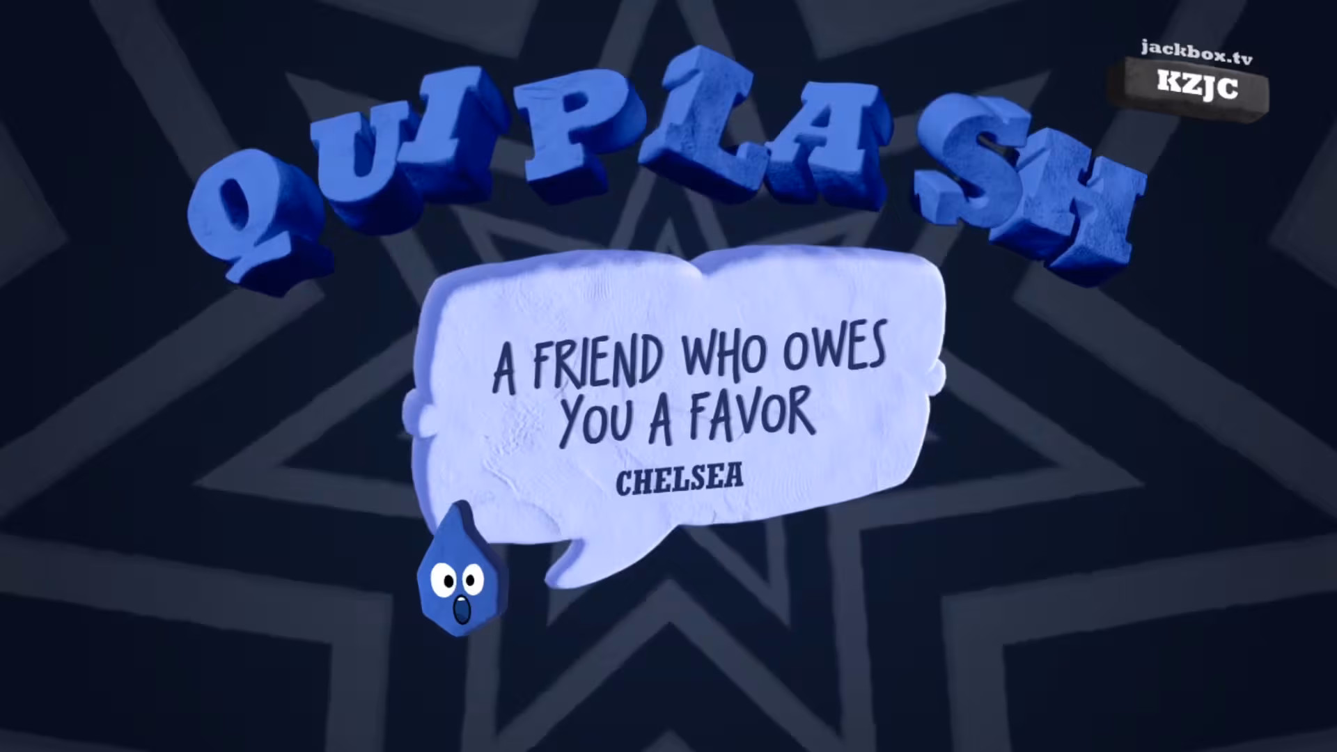 The Jackbox Party Starter - the-jackbox-party-starter_4.avif