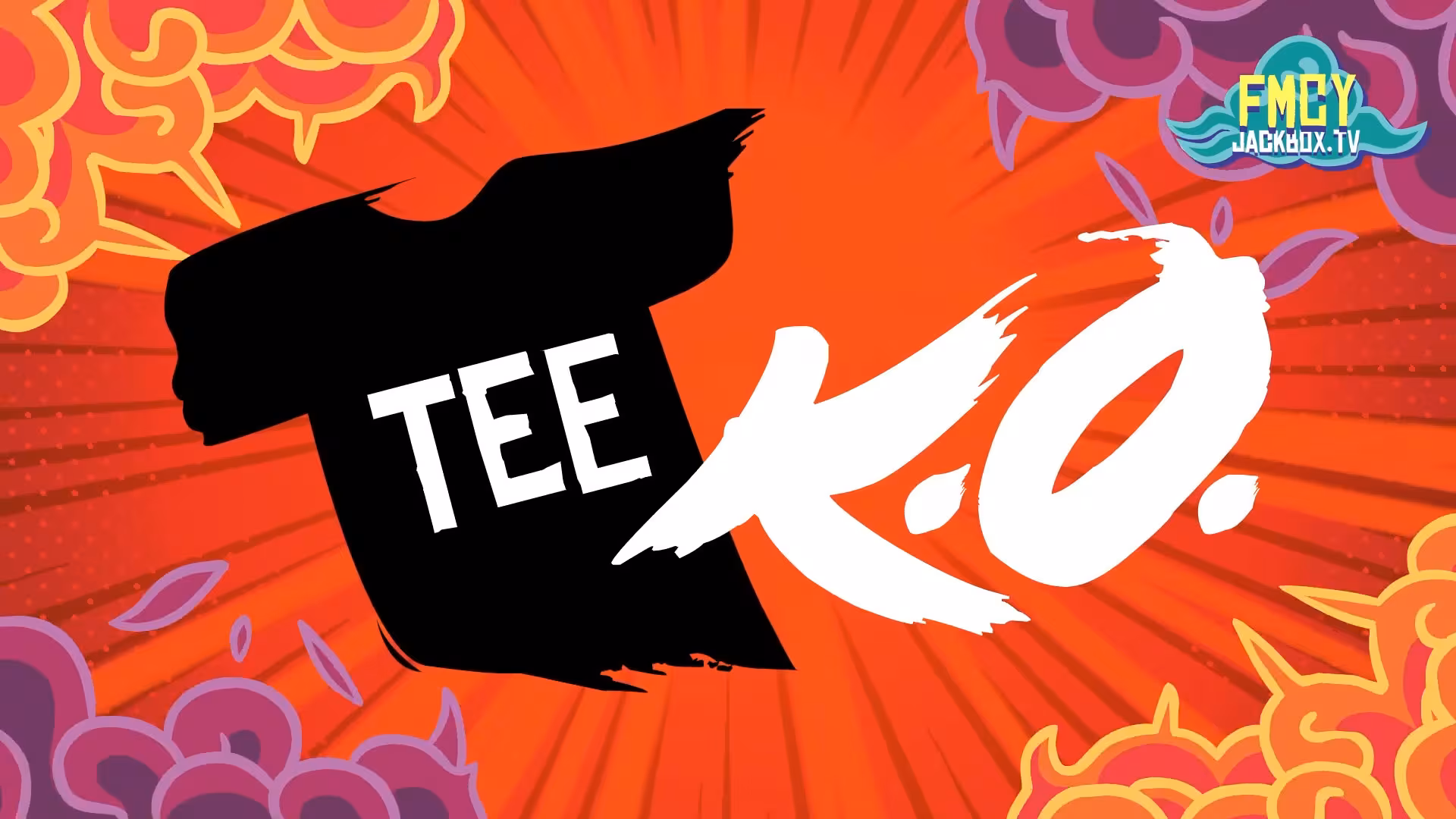 The Jackbox Party Starter - the-jackbox-party-starter_5.avif