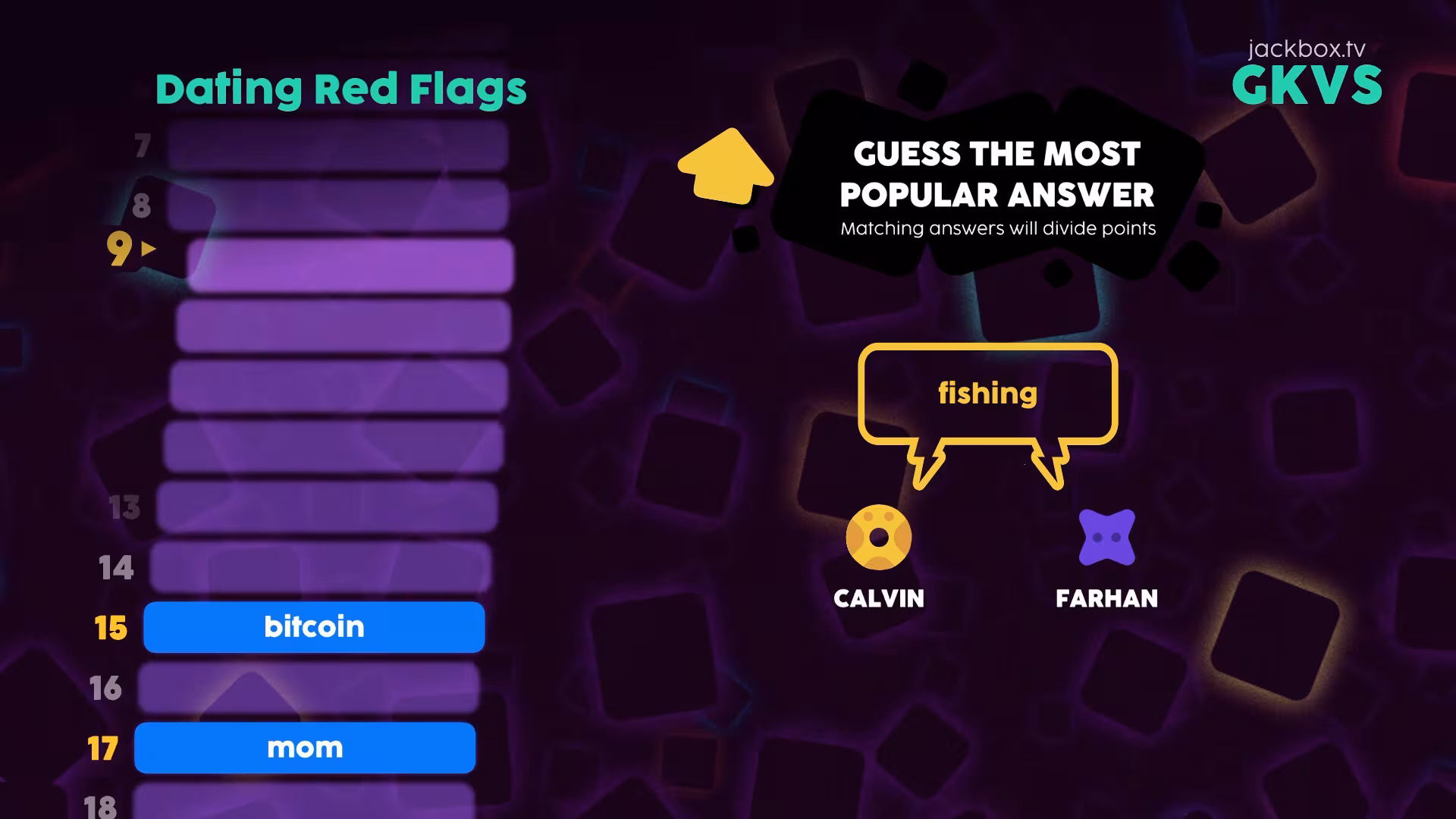 The Jackbox Survey Scramble - the-jackbox-survey-scramble_2.avif